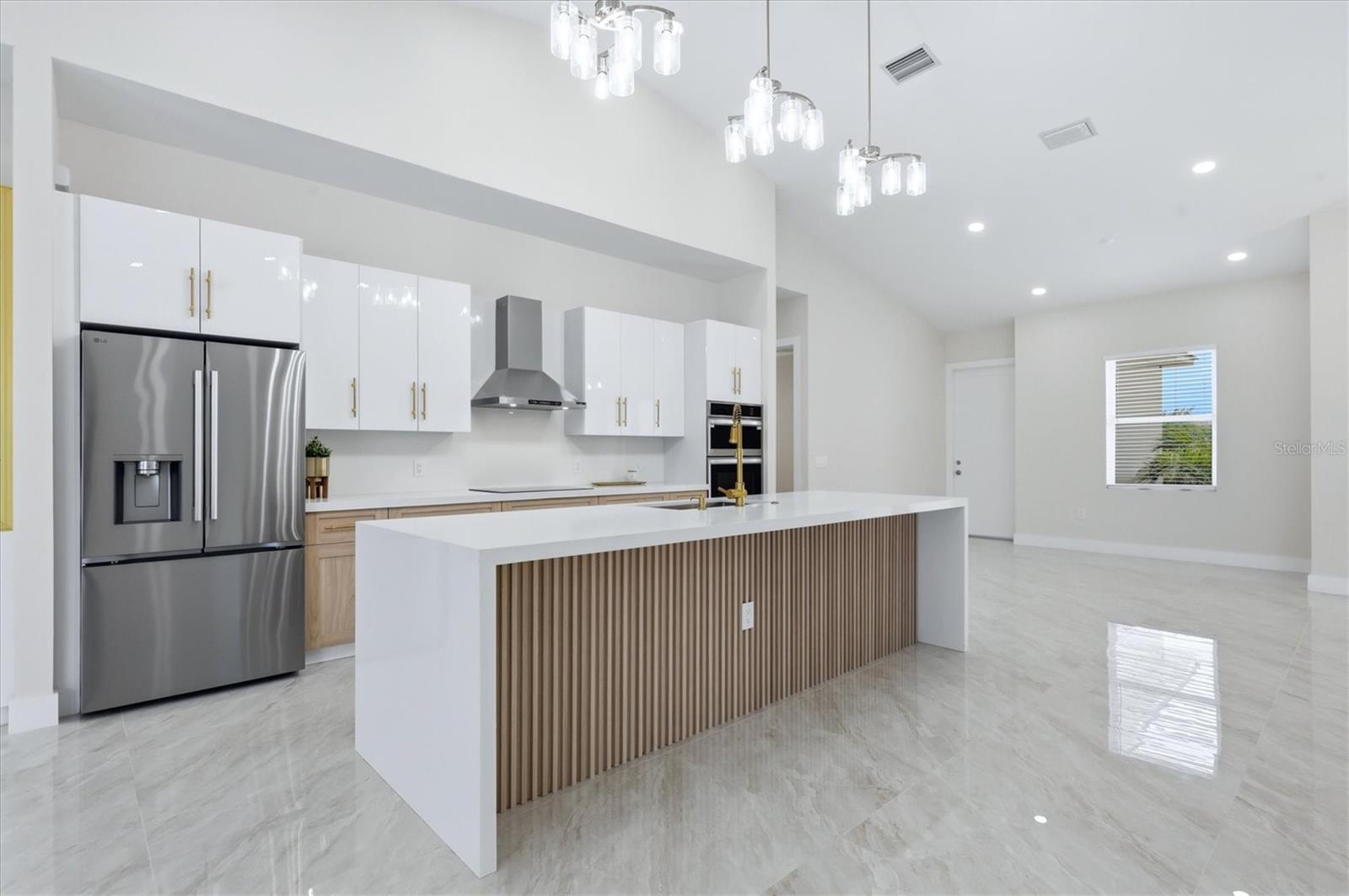 PORT CHARLOTTE SEC 87 - Residential