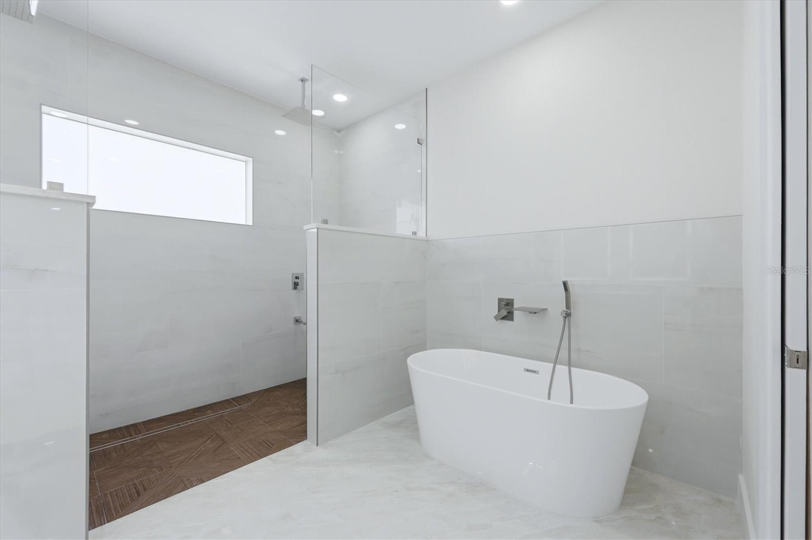PORT CHARLOTTE SEC 87 - Residential