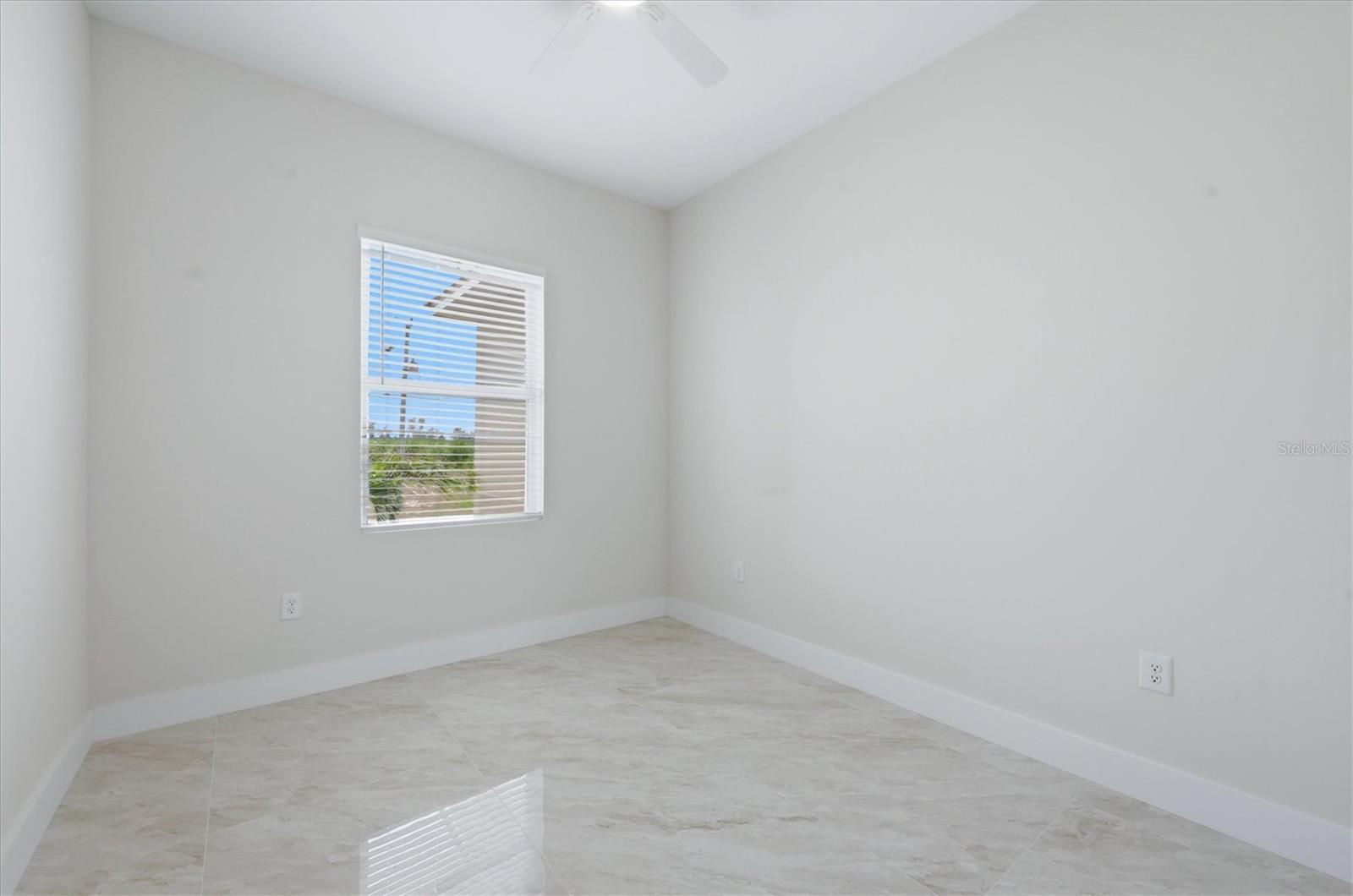 PORT CHARLOTTE SEC 87 - Residential