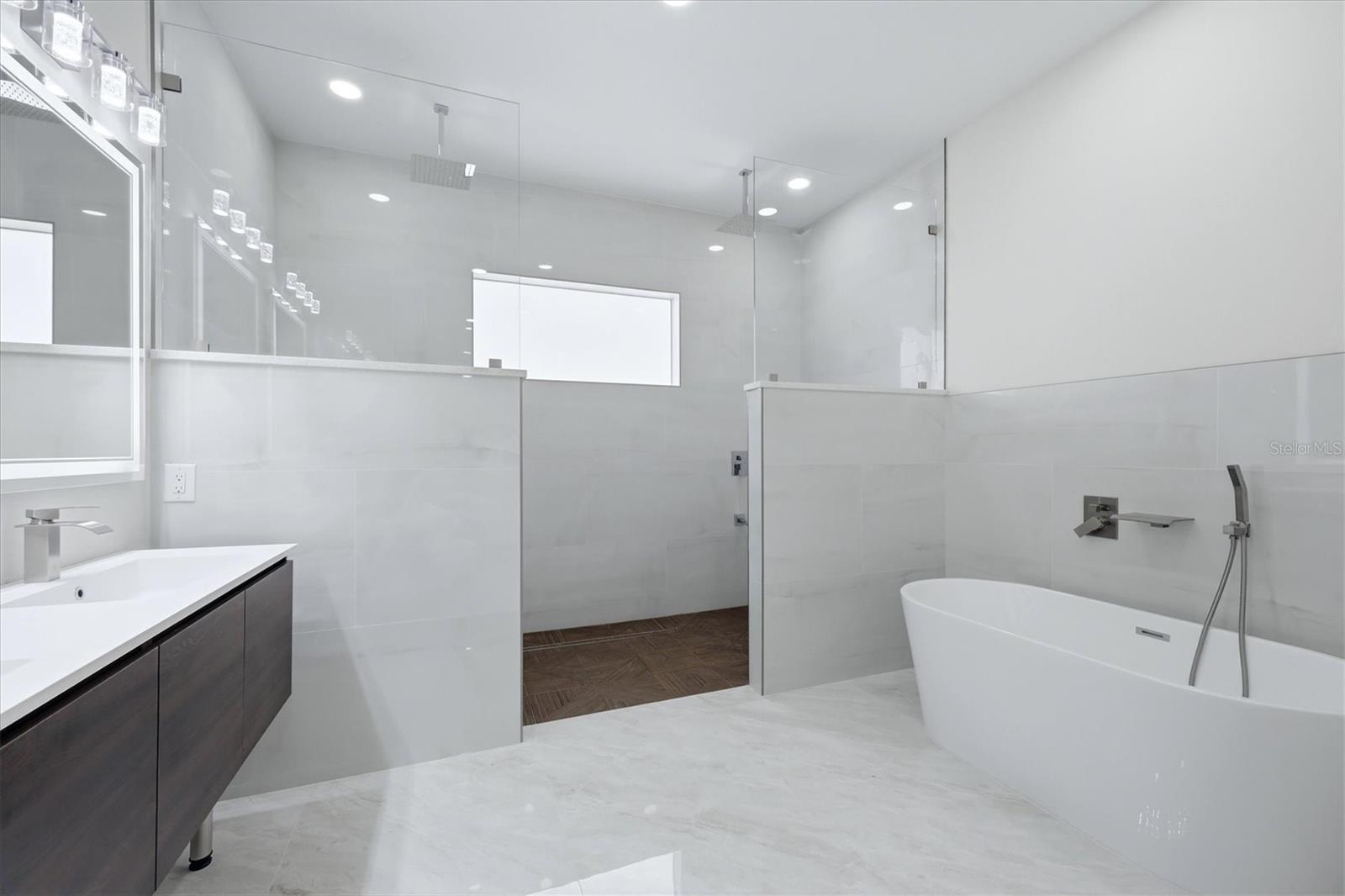 PORT CHARLOTTE SEC 87 - Residential