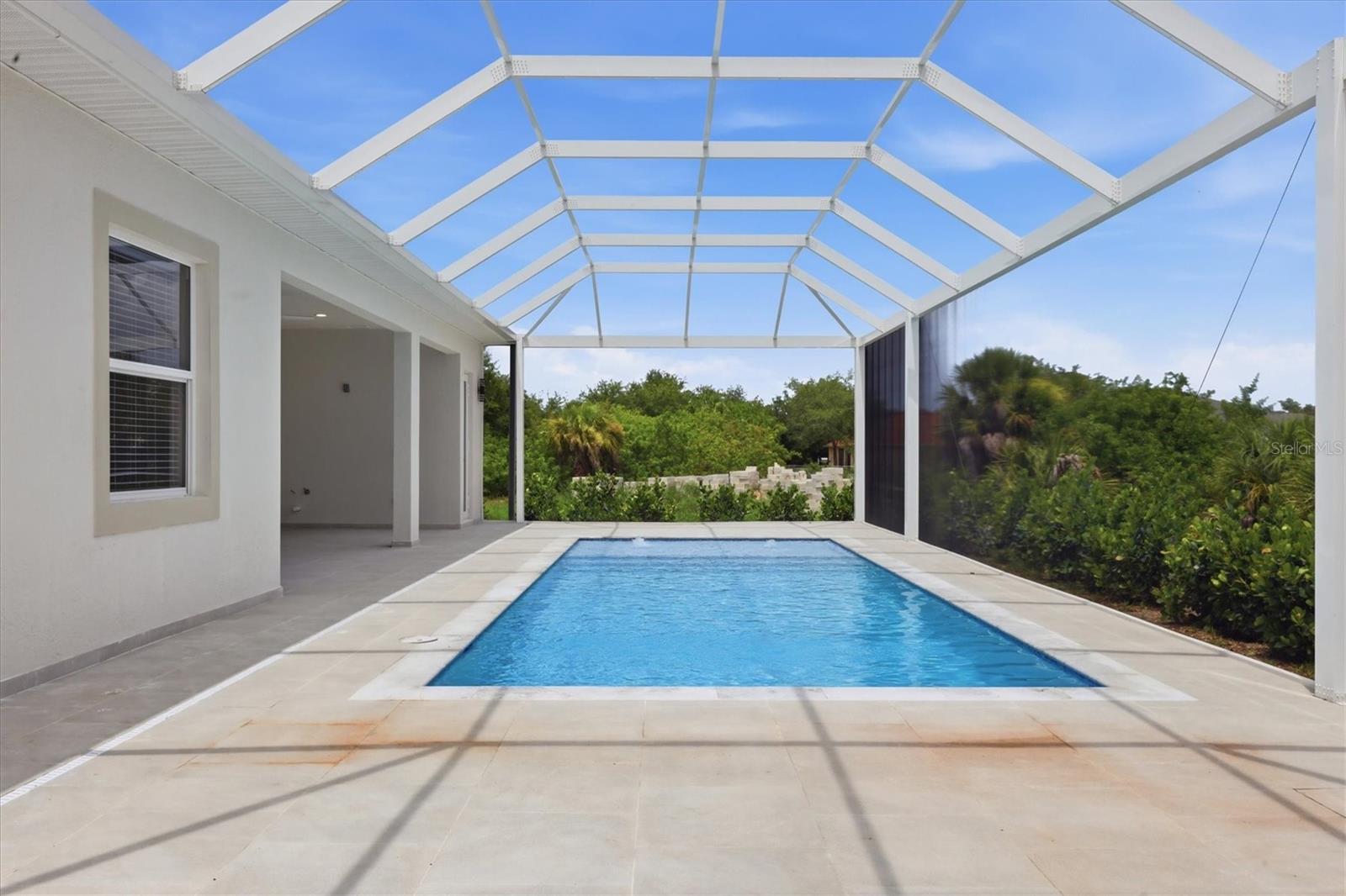 PORT CHARLOTTE SEC 87 - Residential