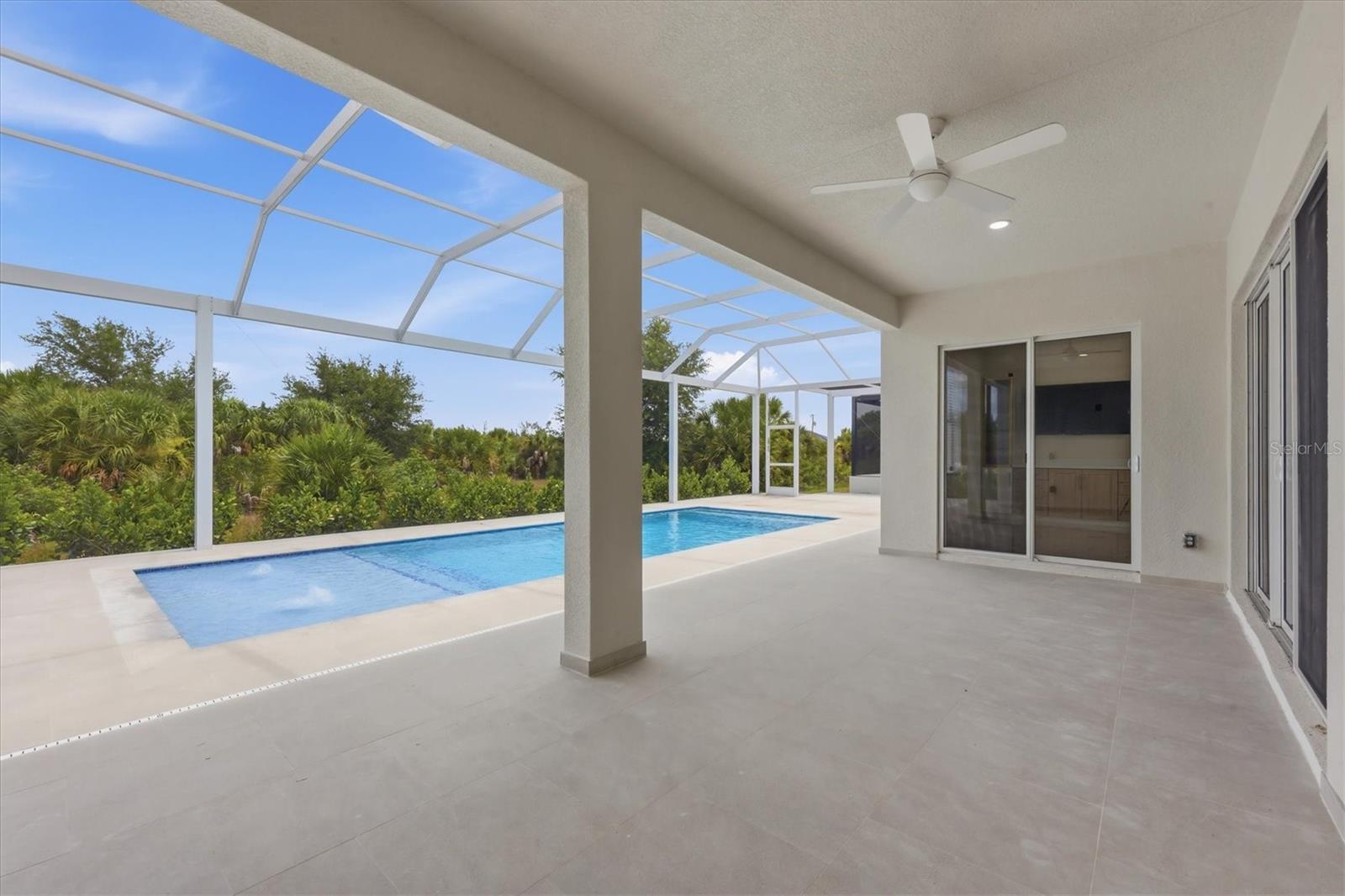 PORT CHARLOTTE SEC 87 - Residential