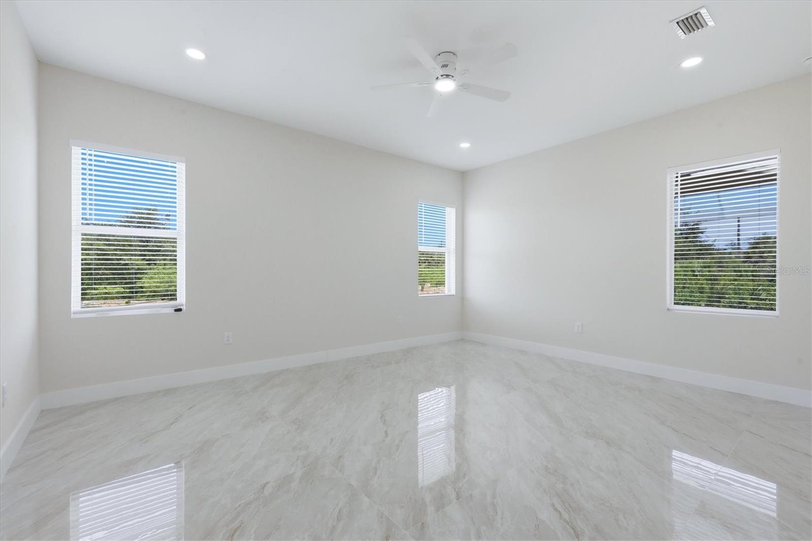 PORT CHARLOTTE SEC 87 - Residential