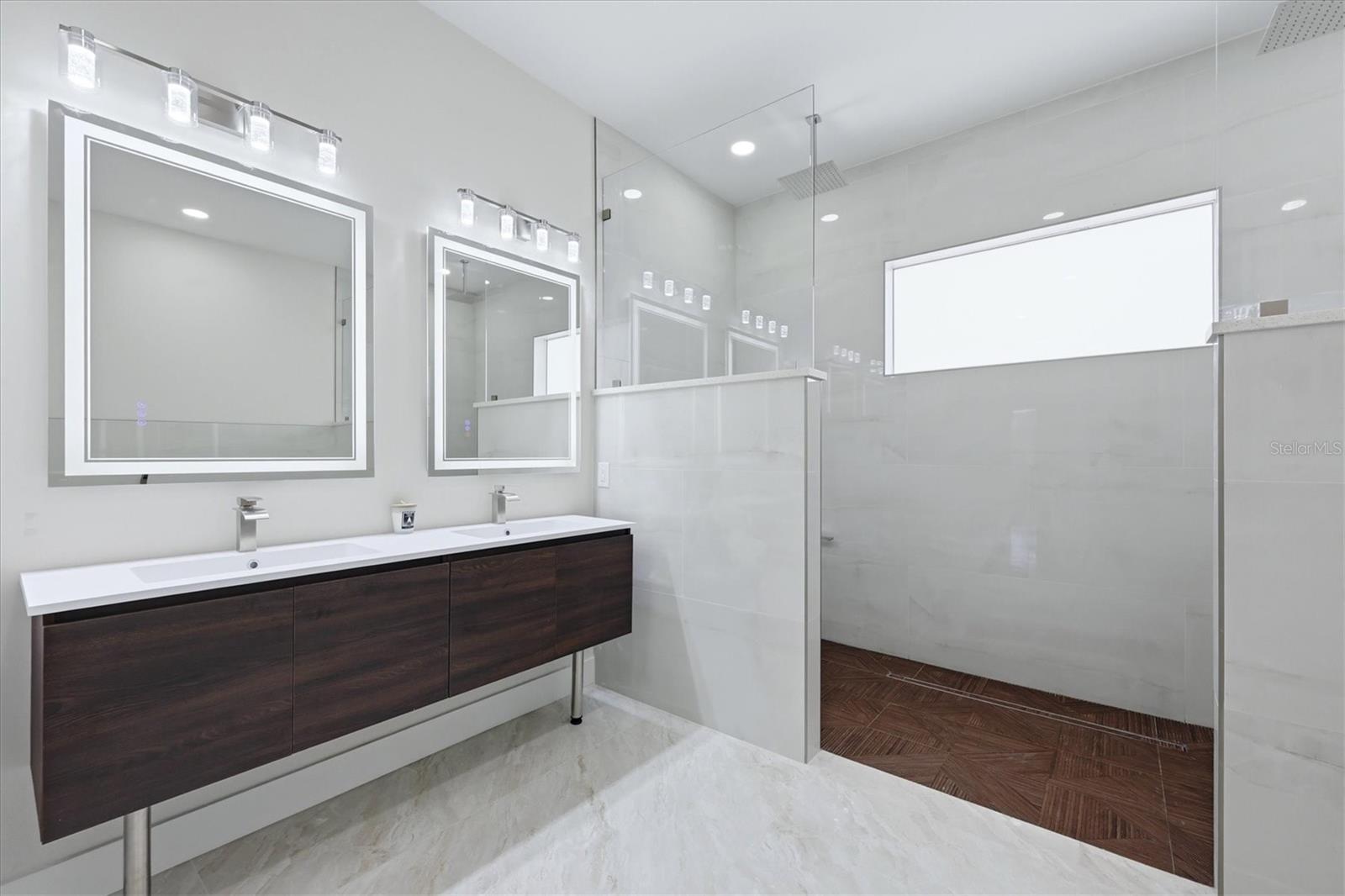 PORT CHARLOTTE SEC 87 - Residential