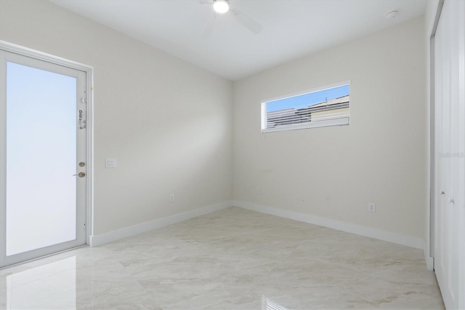 PORT CHARLOTTE SEC 87 - Residential