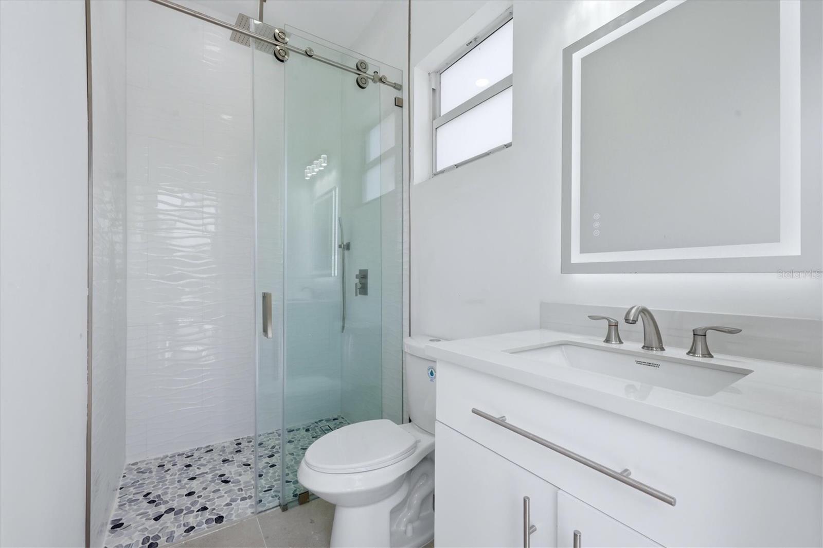 PORT CHARLOTTE SEC 87 - Residential