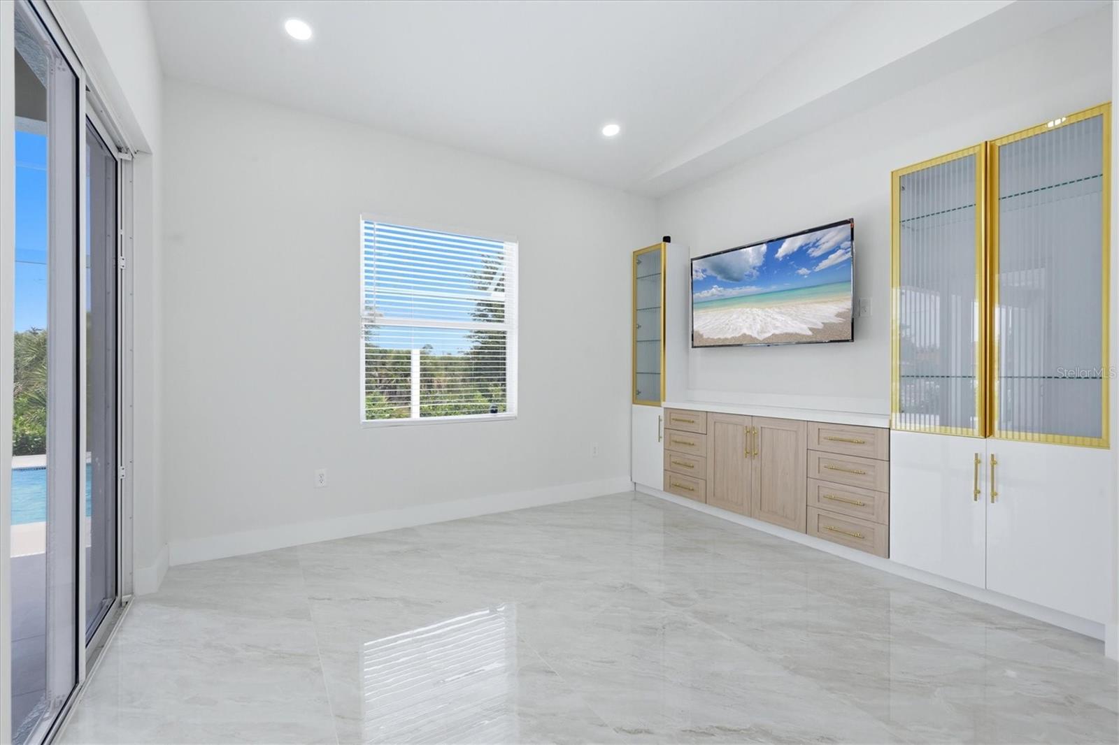 PORT CHARLOTTE SEC 87 - Residential