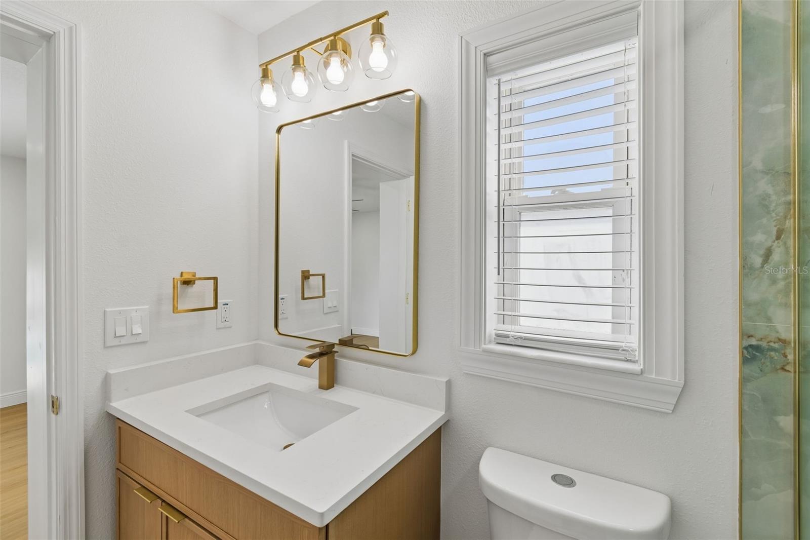 WELLSWOOD ESTATES UNIT 3 - Residential