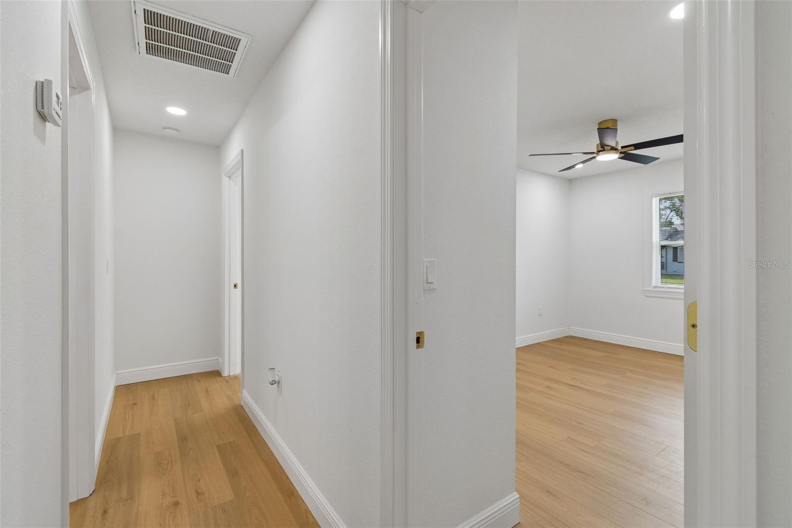 WELLSWOOD ESTATES UNIT 3 - Residential