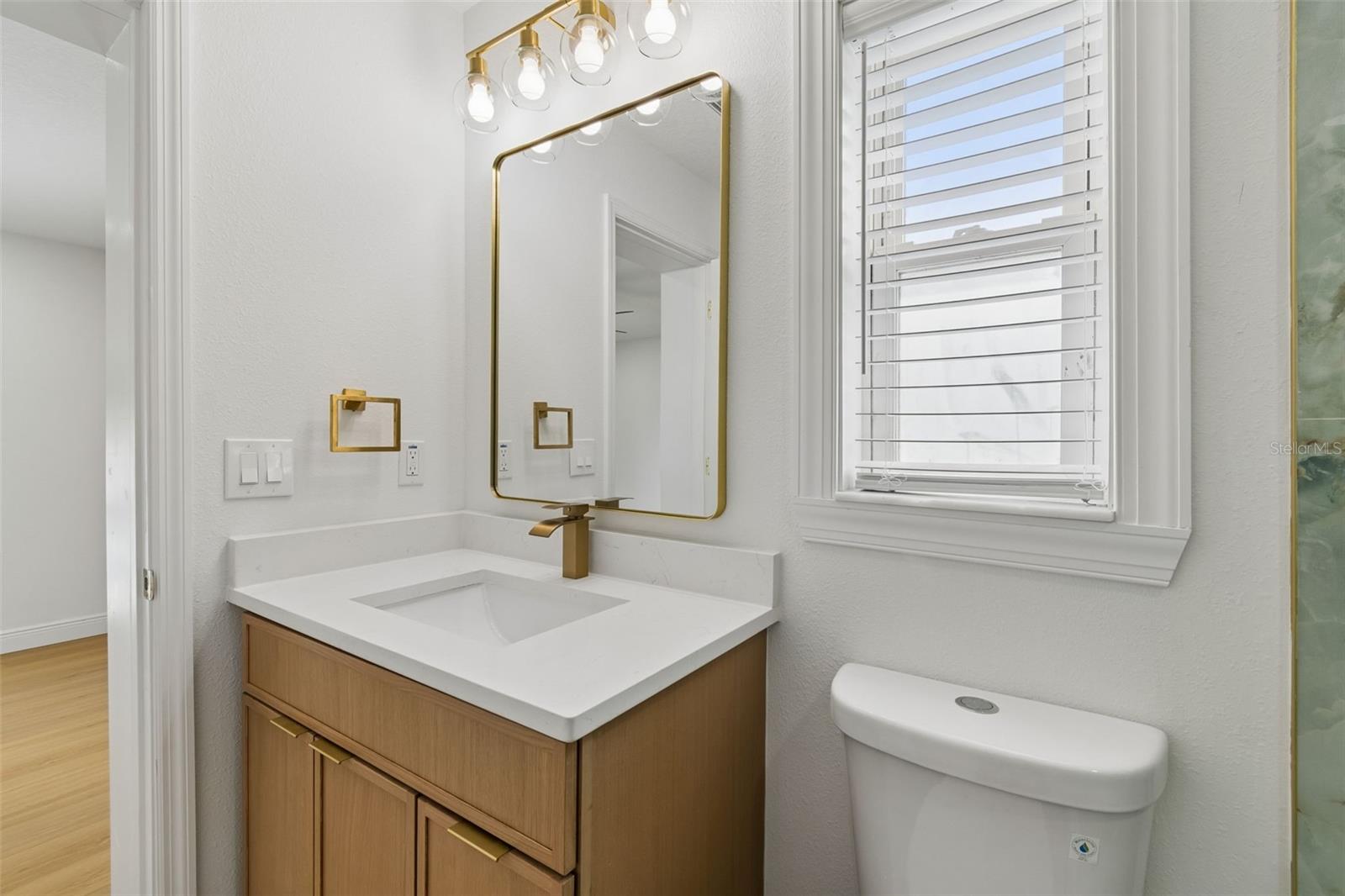 WELLSWOOD ESTATES UNIT 3 - Residential