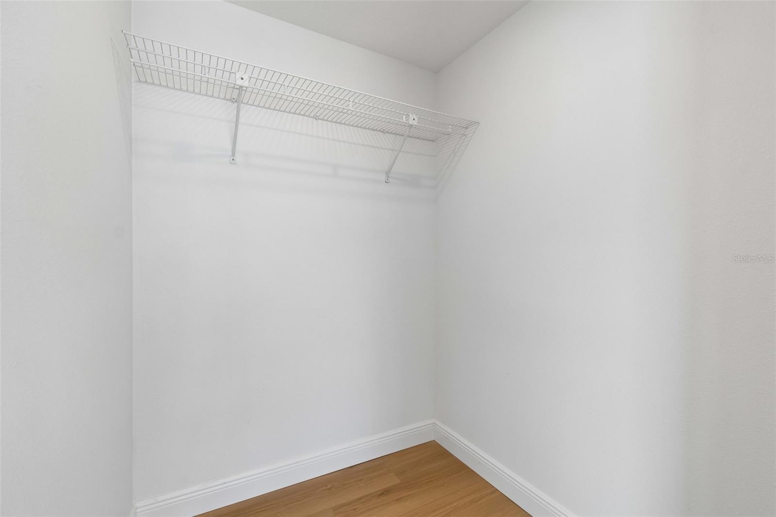 WELLSWOOD ESTATES UNIT 3 - Residential