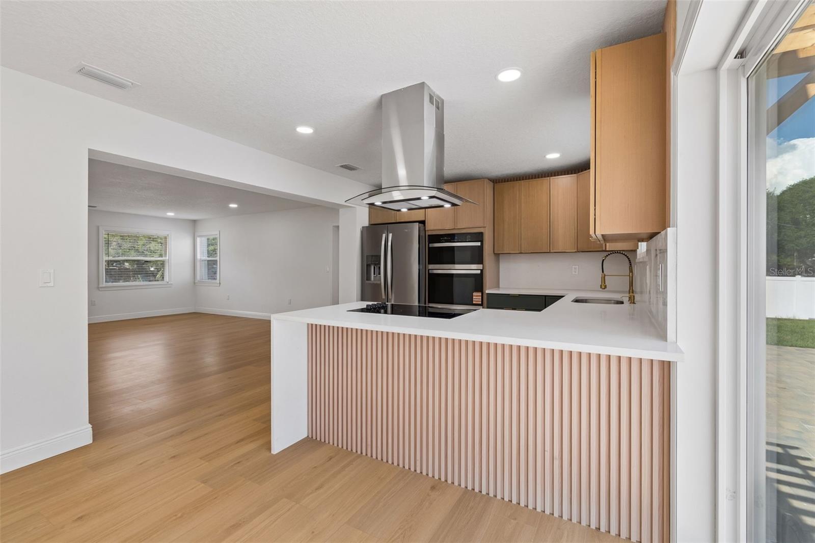 WELLSWOOD ESTATES UNIT 3 - Residential