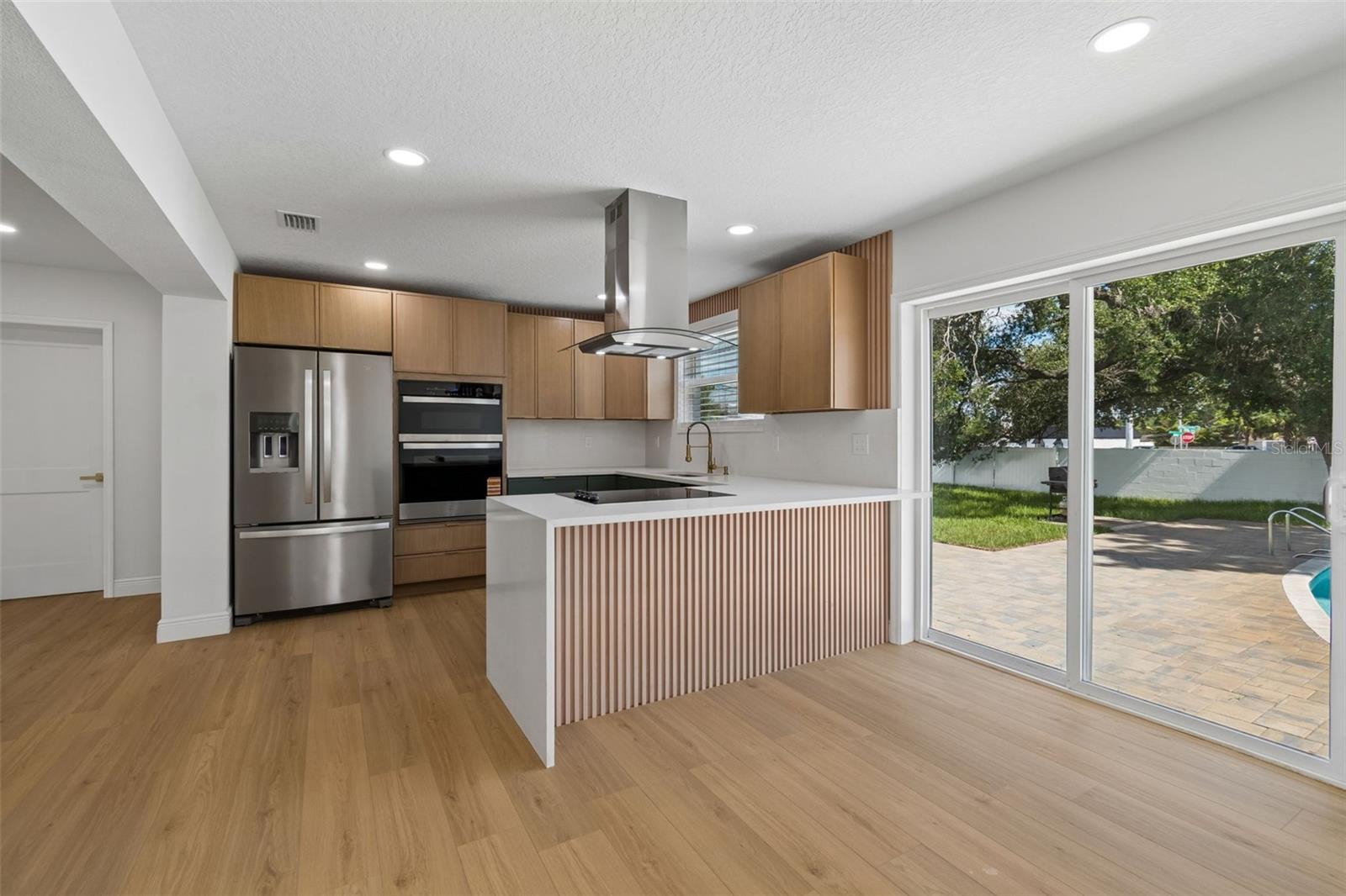 WELLSWOOD ESTATES UNIT 3 - Residential