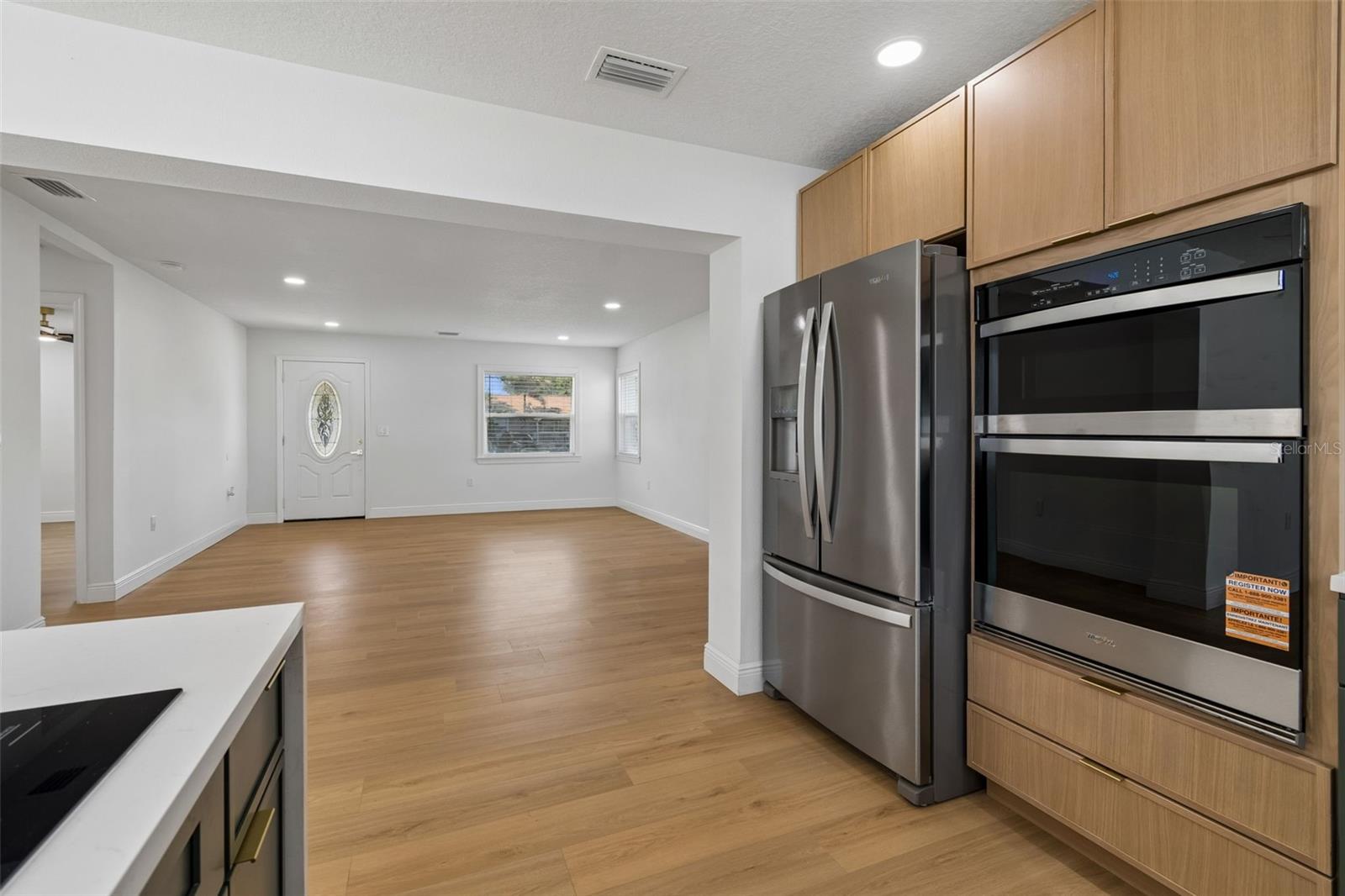 WELLSWOOD ESTATES UNIT 3 - Residential