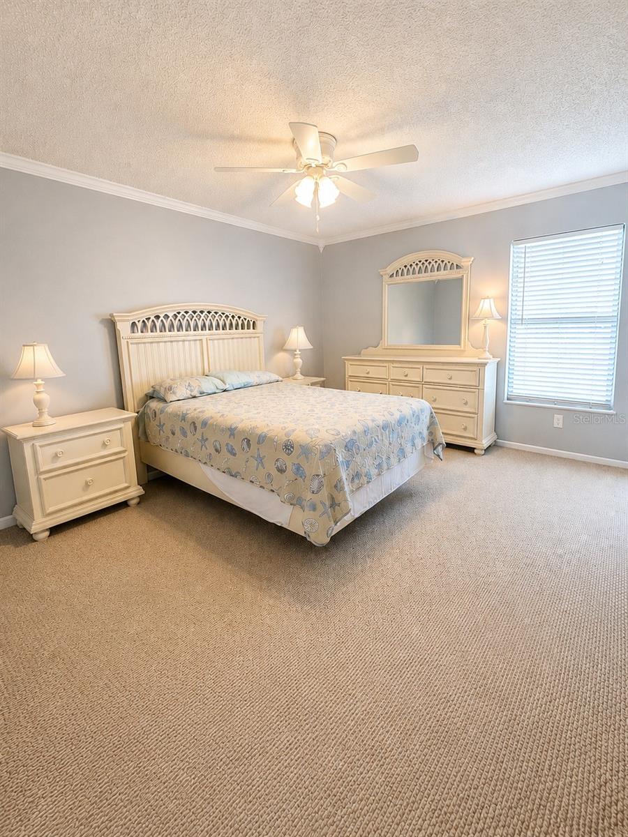 CURRY COVE - Residential
