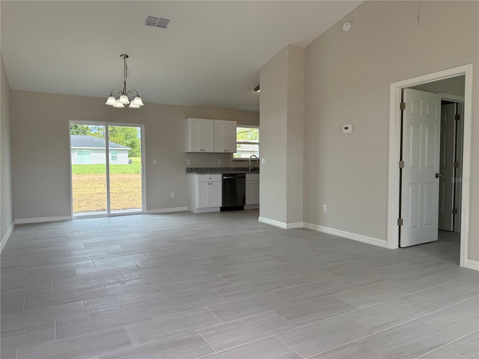 RAINBOW PARK UNIT 2 - Residential