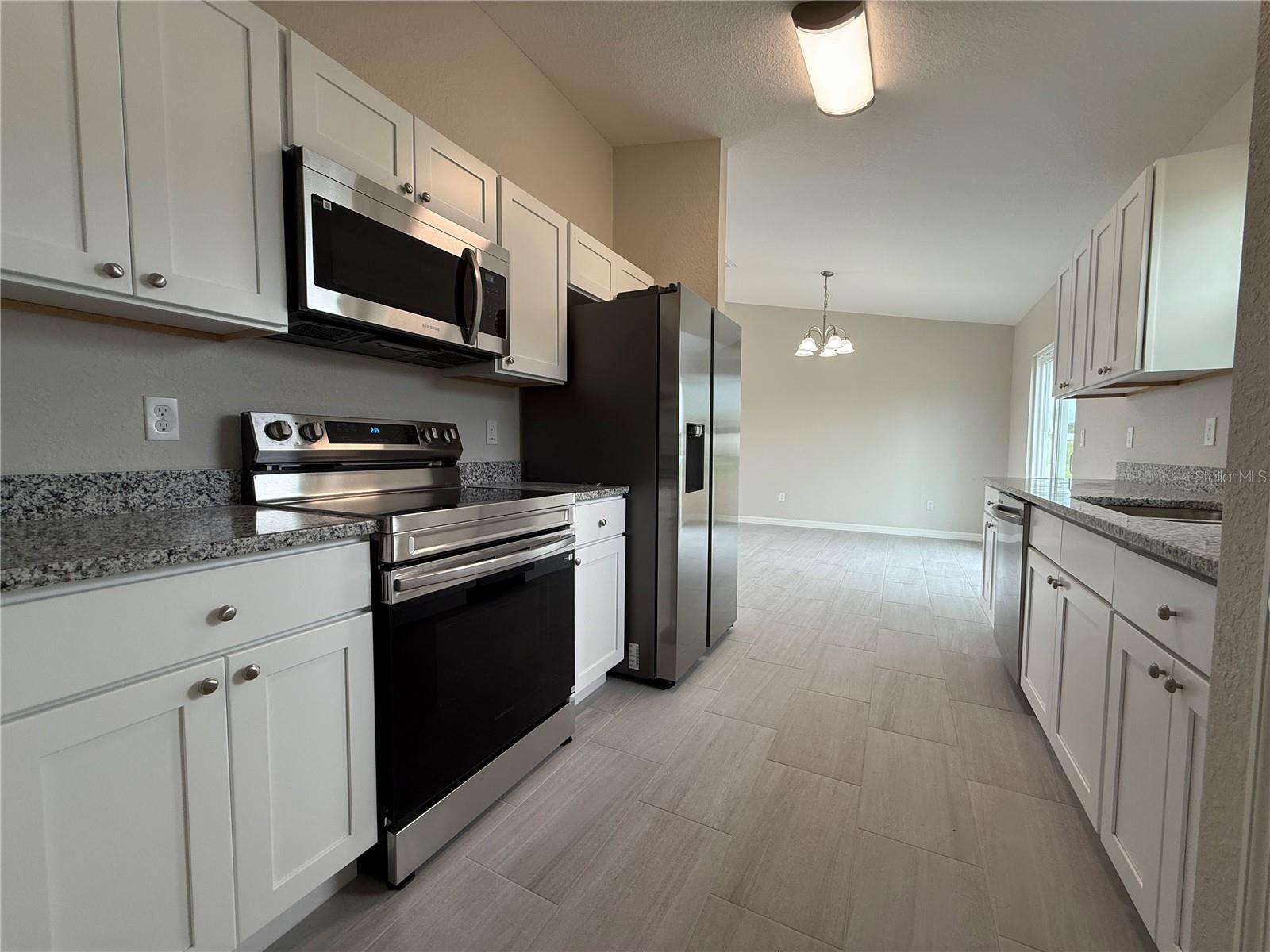 RAINBOW PARK UNIT 2 - Residential