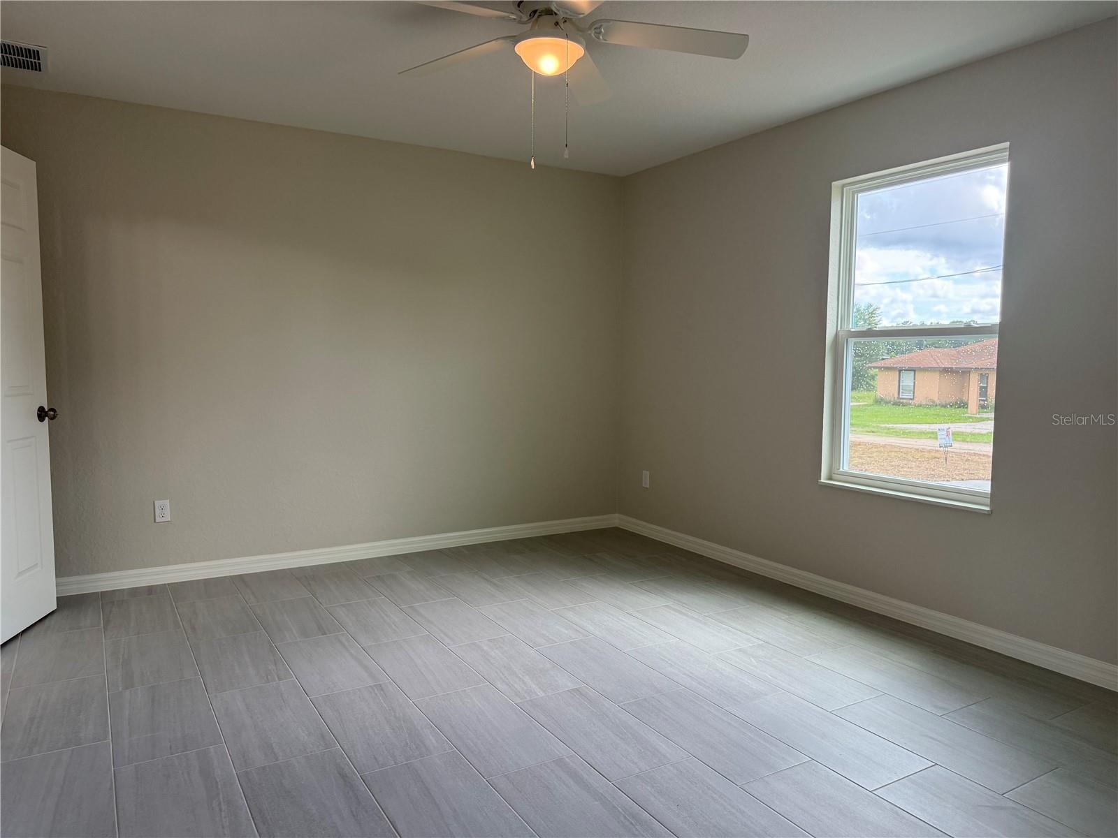 RAINBOW PARK UNIT 2 - Residential
