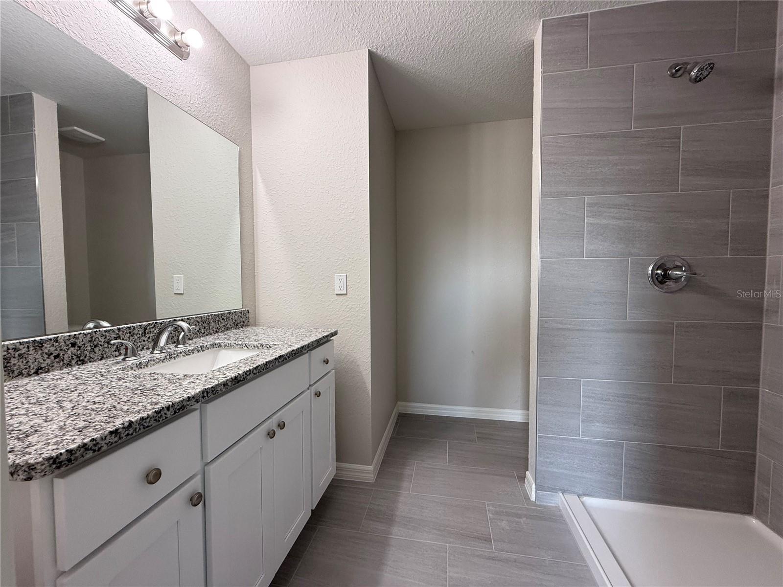RAINBOW PARK UNIT 2 - Residential