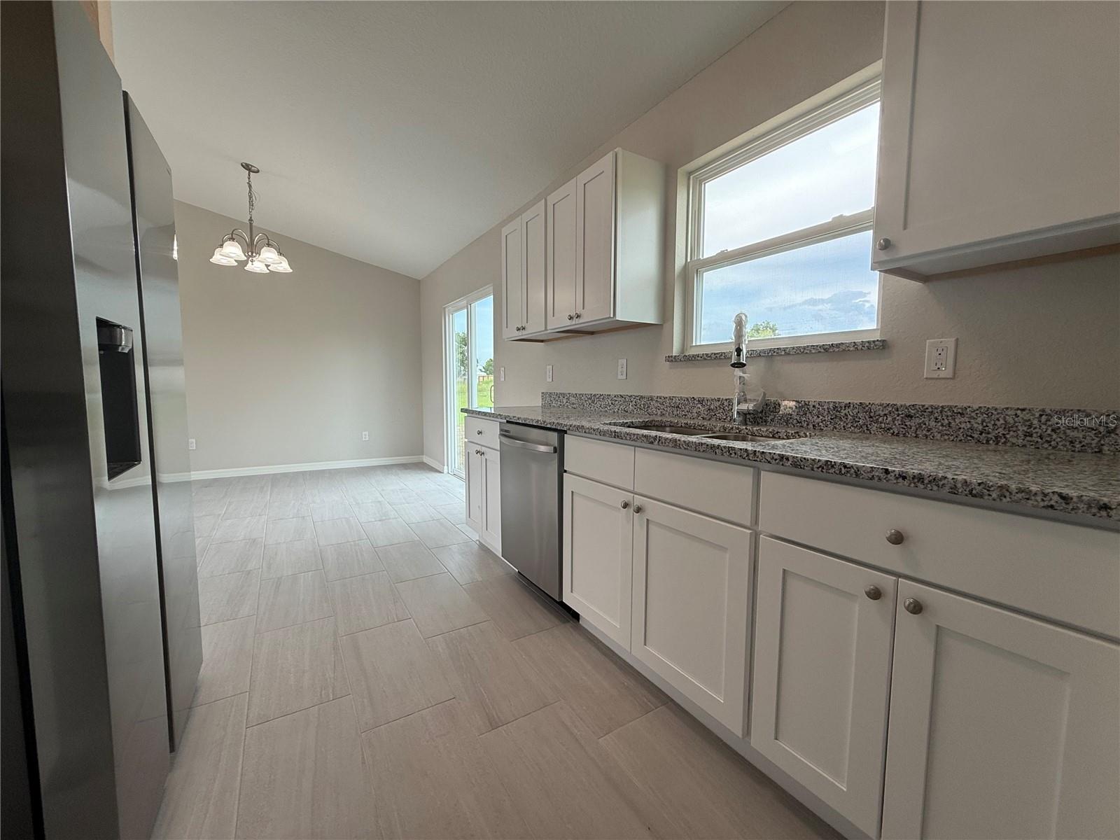 RAINBOW PARK UNIT 2 - Residential