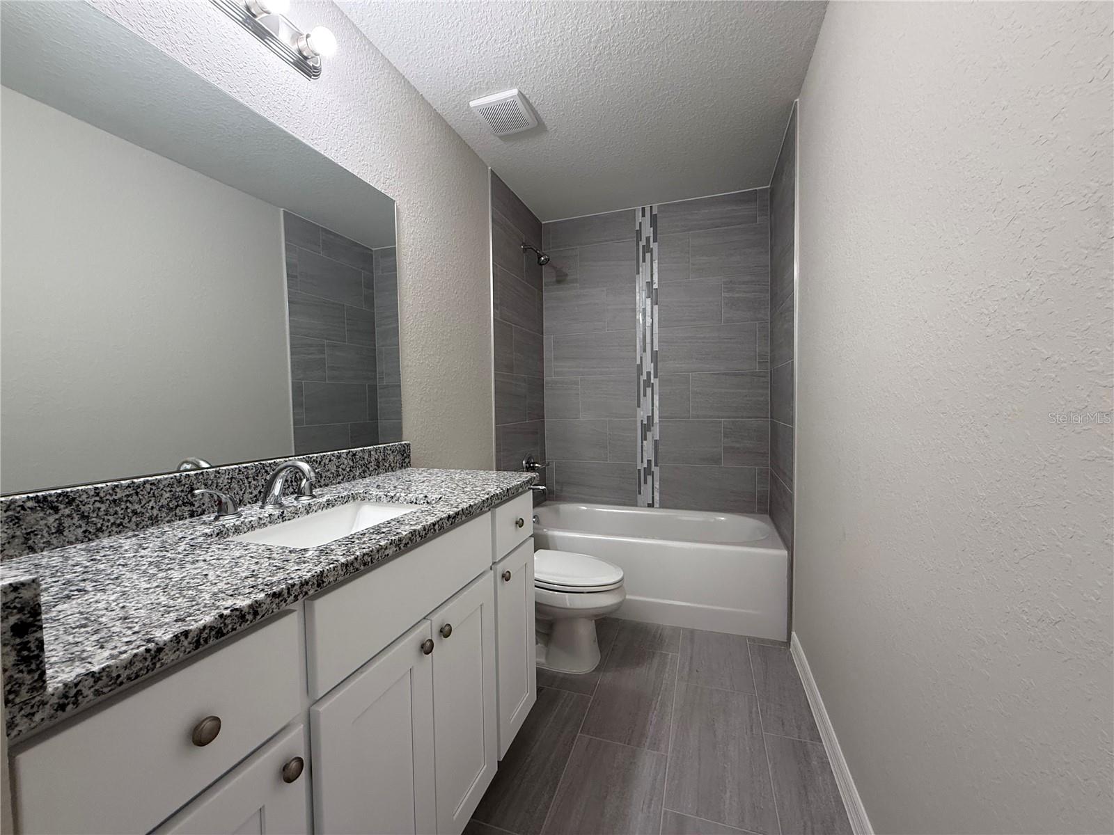 RAINBOW PARK UNIT 2 - Residential