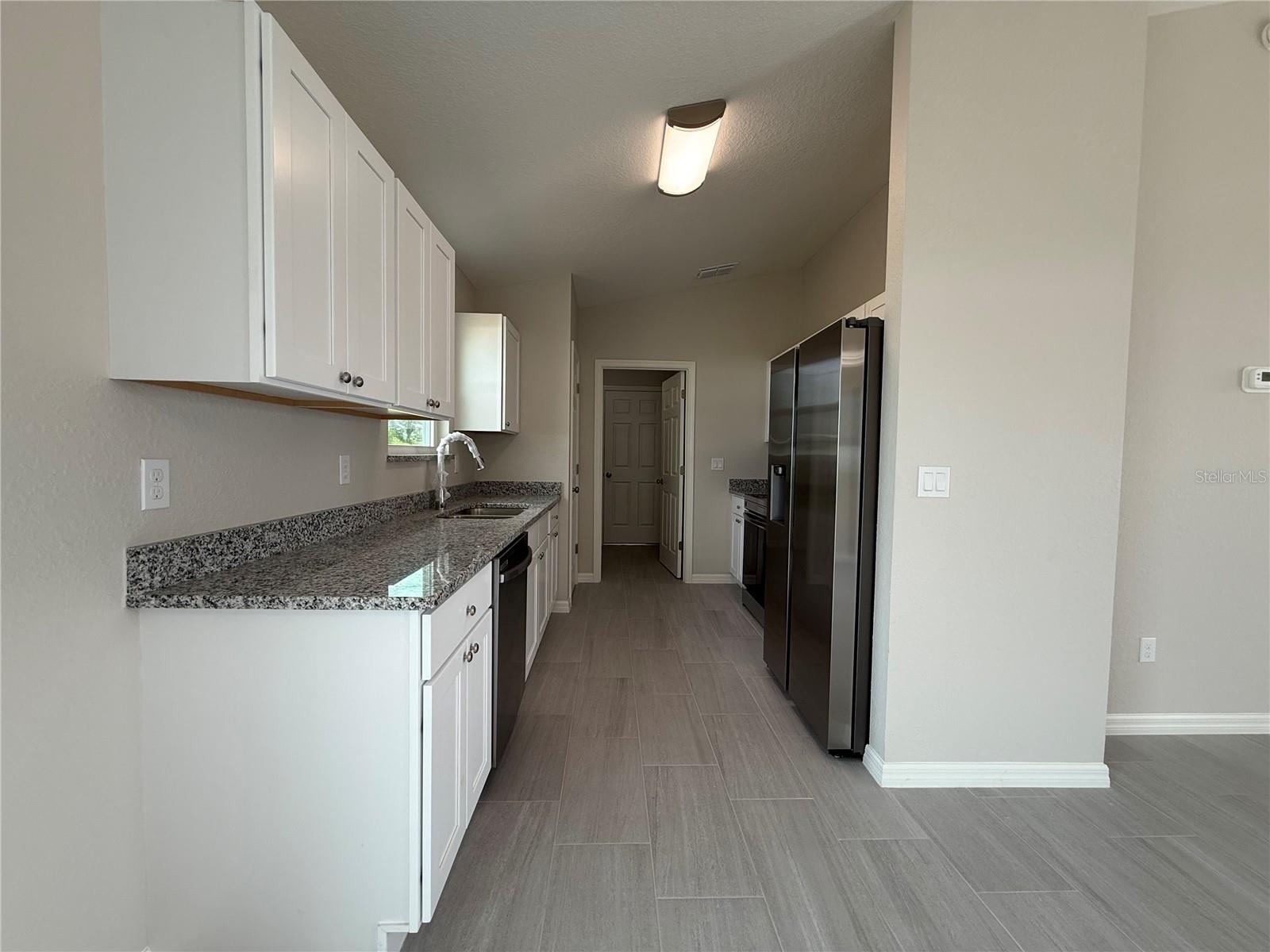 RAINBOW PARK UNIT 2 - Residential