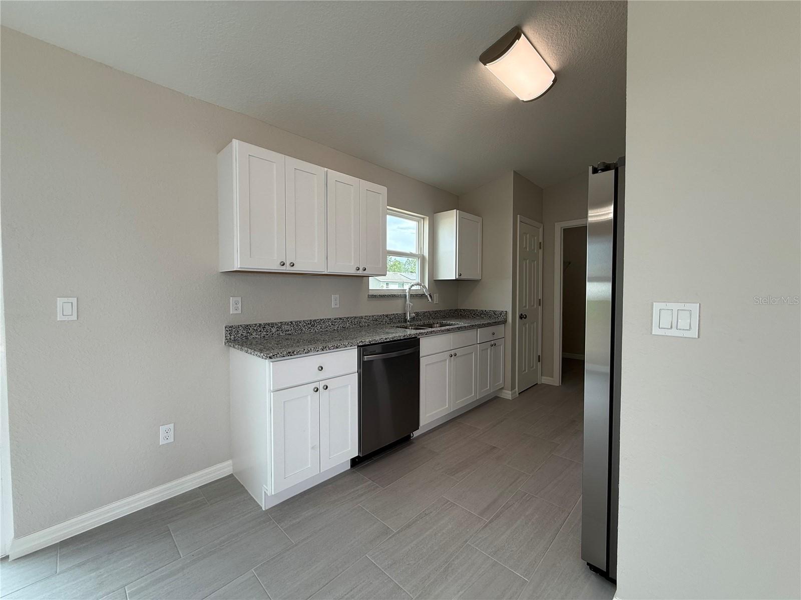 RAINBOW PARK UNIT 2 - Residential