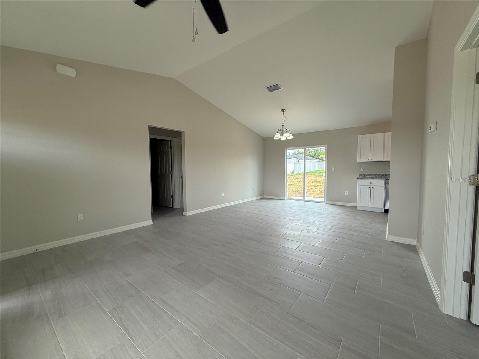 RAINBOW PARK UNIT 2 - Residential