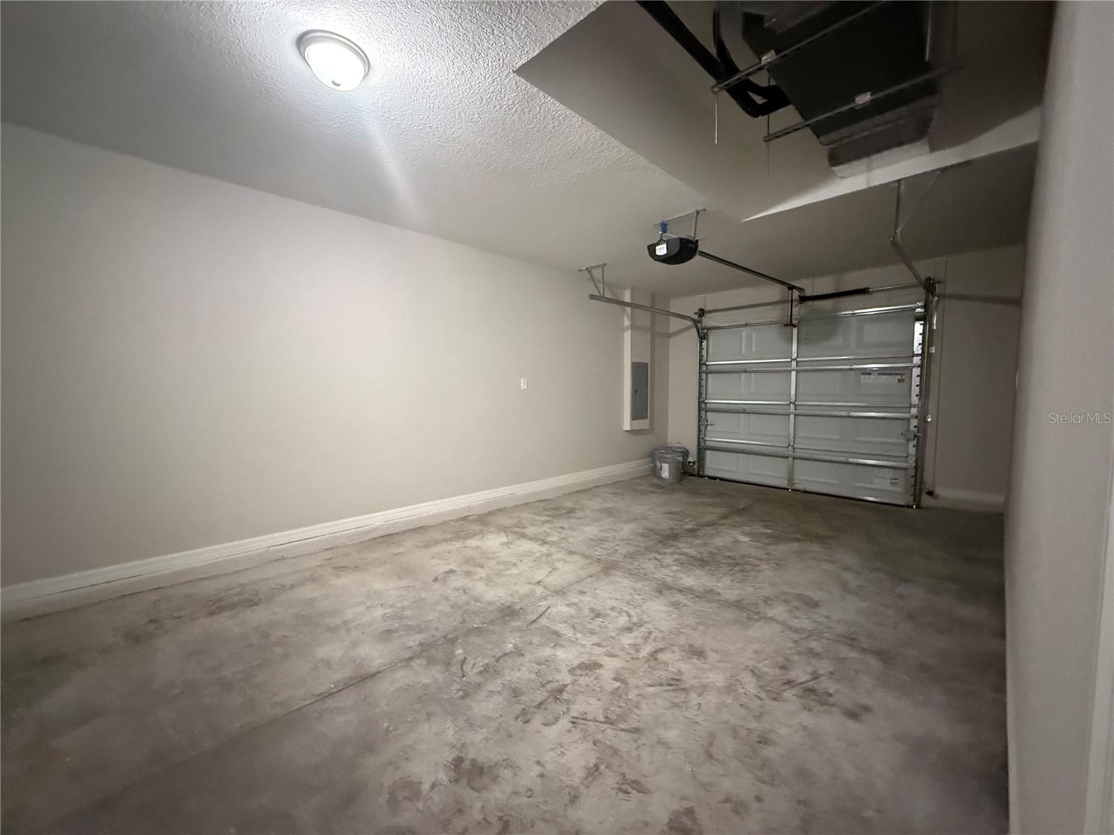 RAINBOW PARK UNIT 2 - Residential