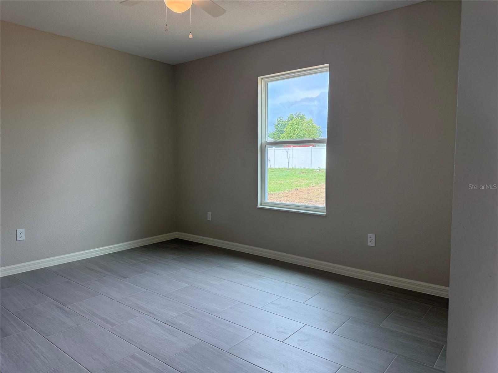 RAINBOW PARK UNIT 2 - Residential