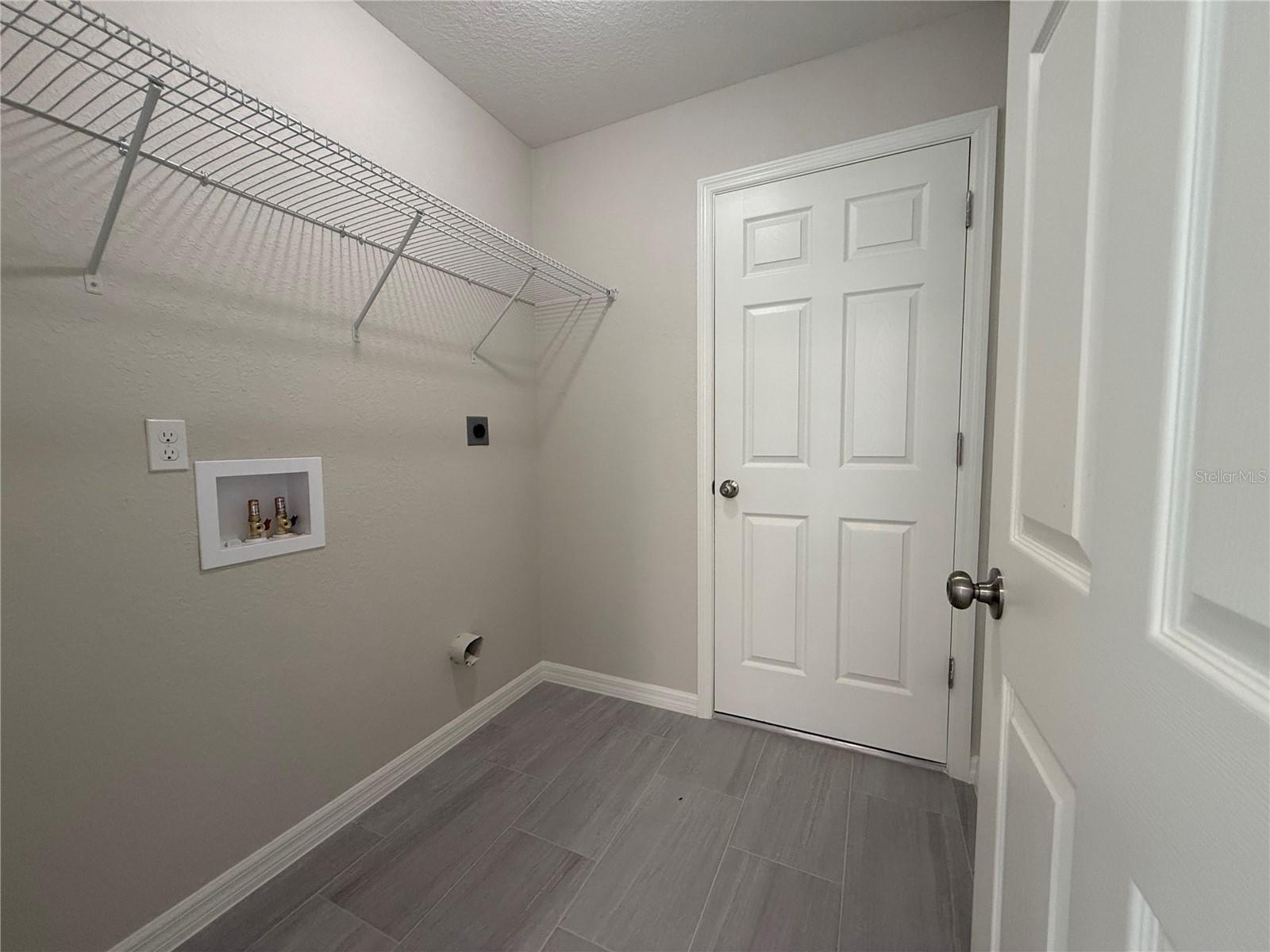 RAINBOW PARK UNIT 2 - Residential