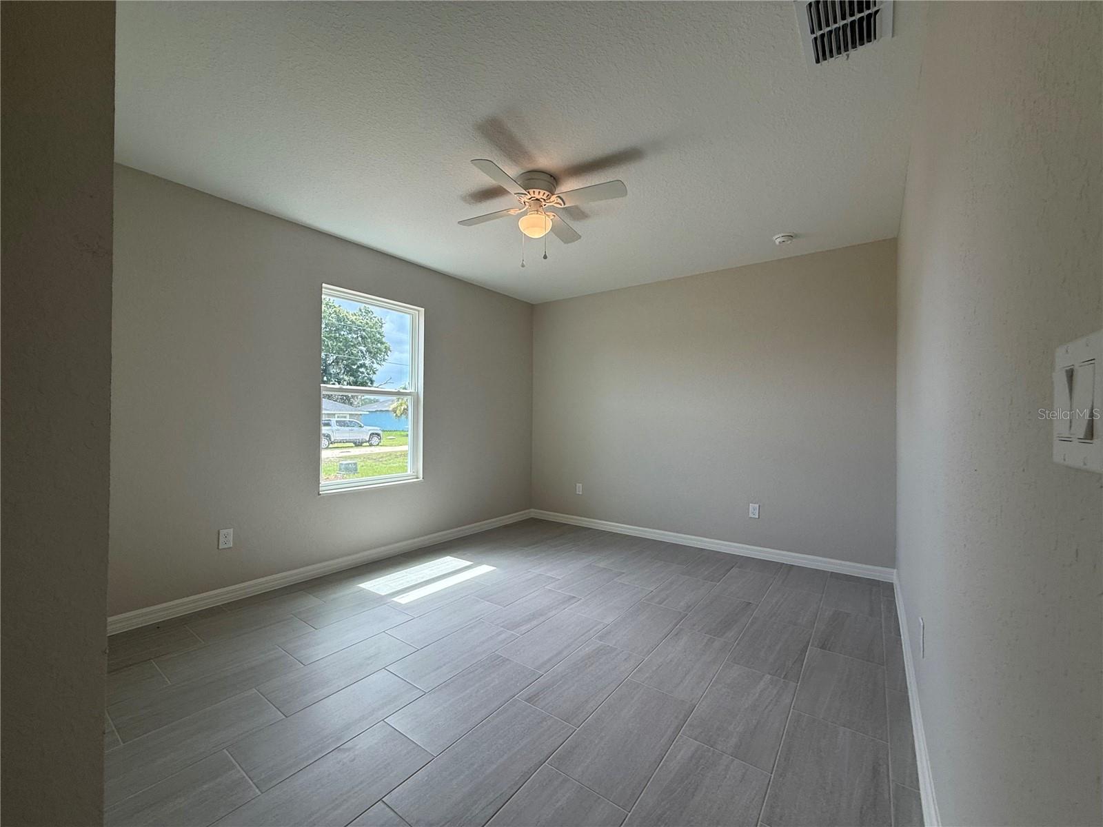 RAINBOW PARK UNIT 2 - Residential