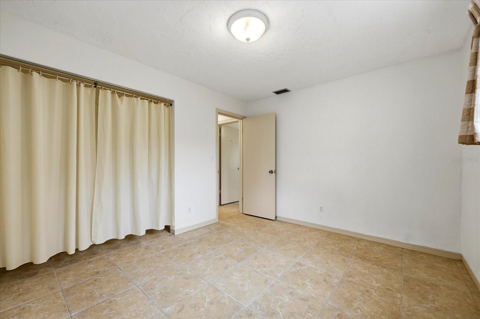CENTRAL AVE HOMES 1ST ADD - Residential