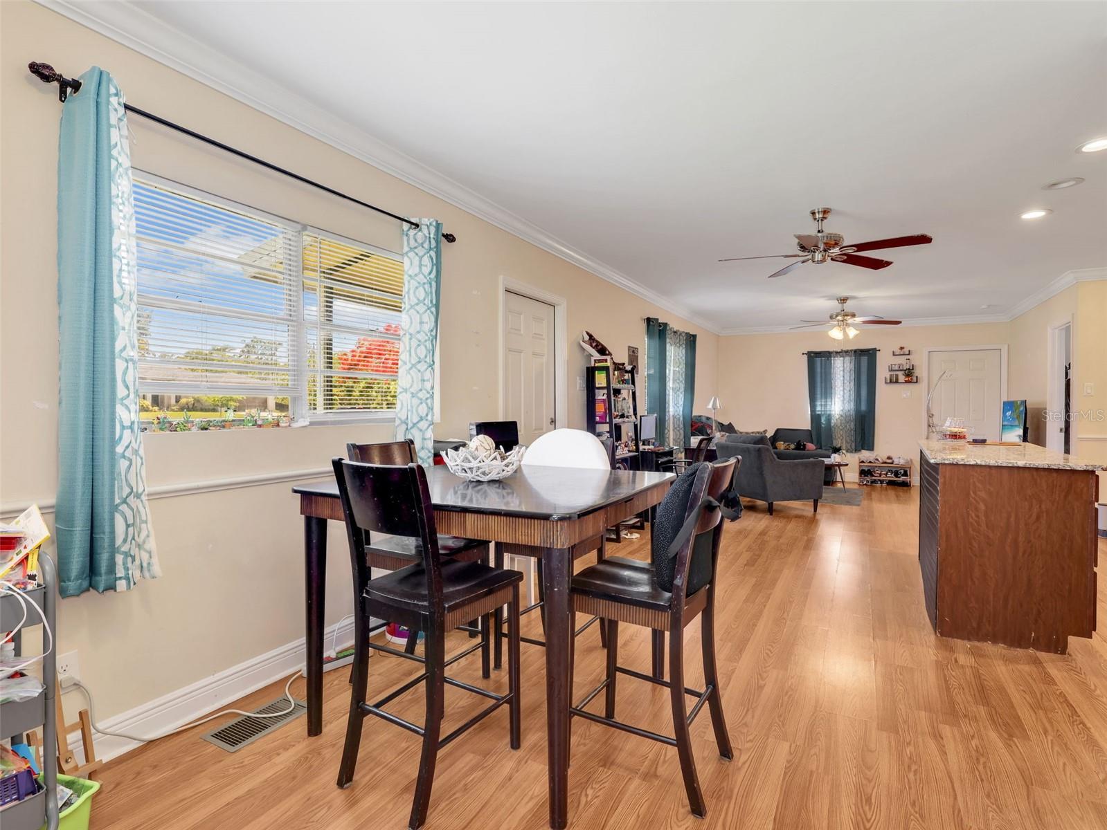 MYRTLE COVE ACRES - Residential