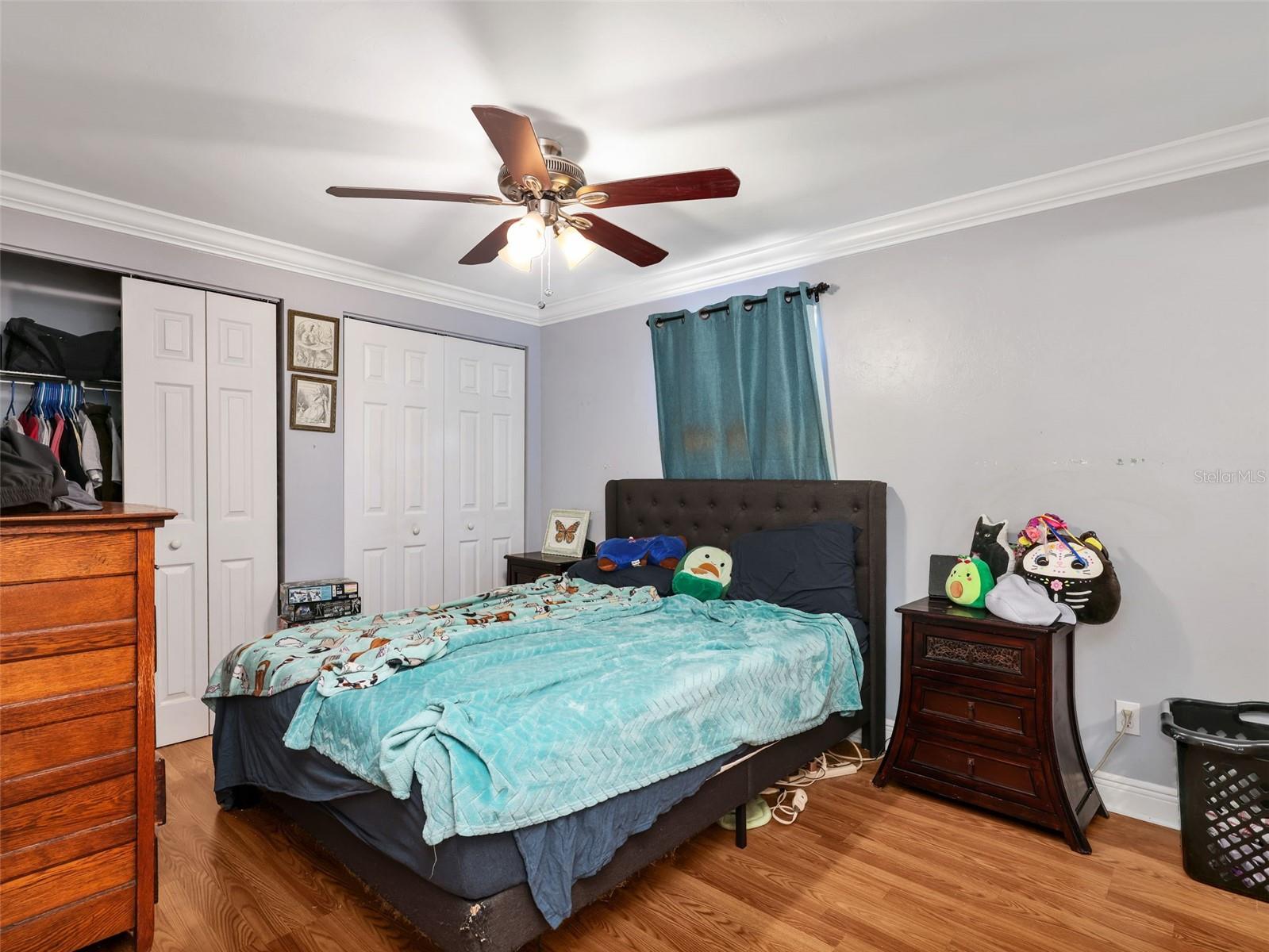 MYRTLE COVE ACRES - Residential
