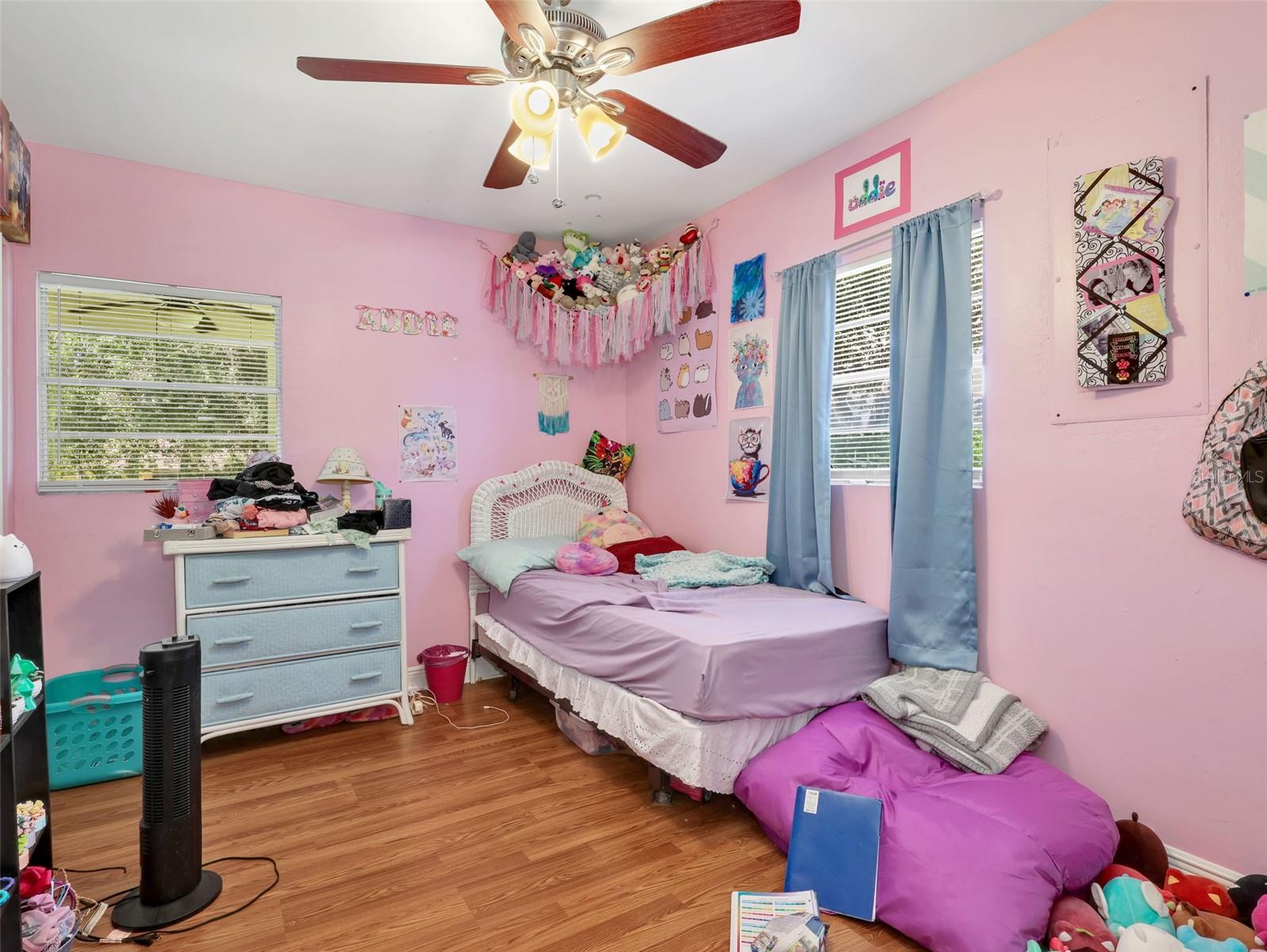 MYRTLE COVE ACRES - Residential
