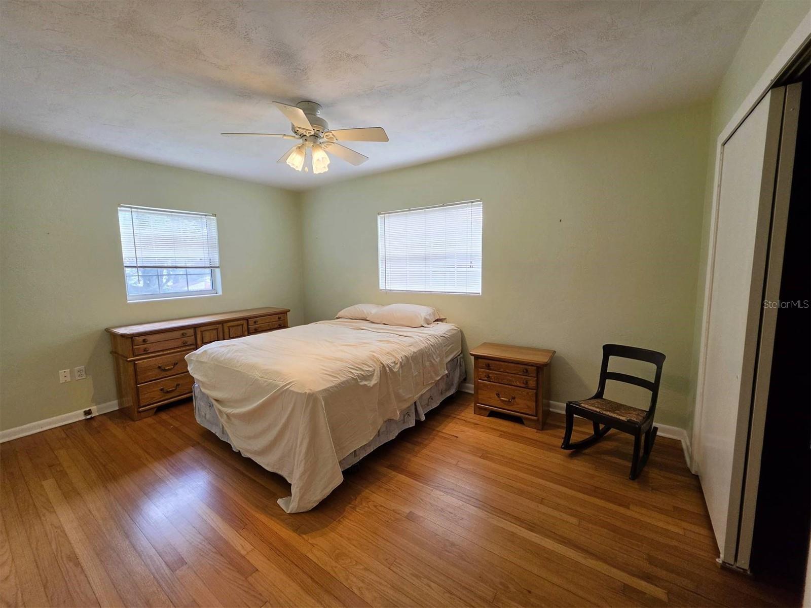 SPRING GARDEN HILLS UNIT 01 - Residential