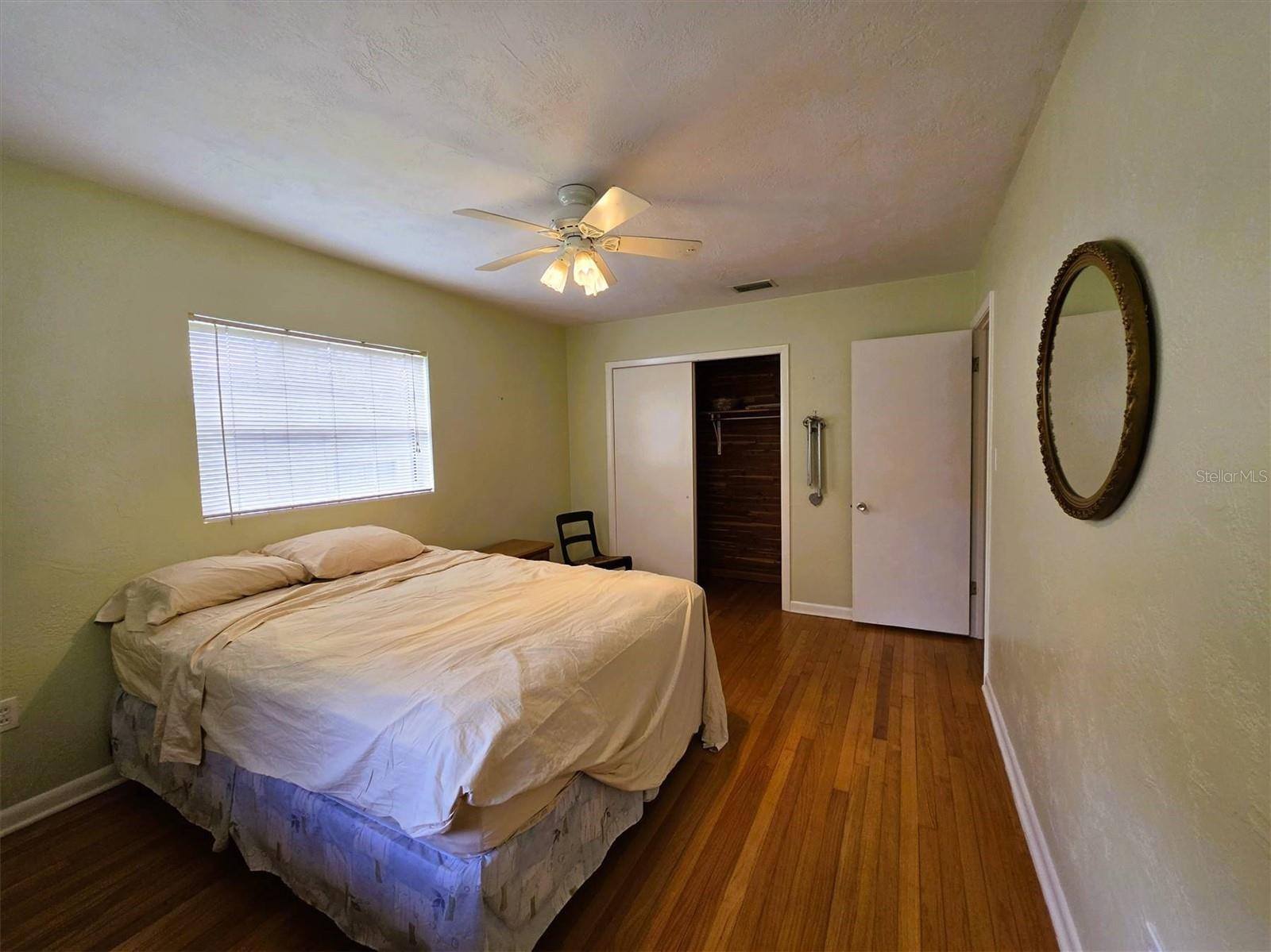 SPRING GARDEN HILLS UNIT 01 - Residential