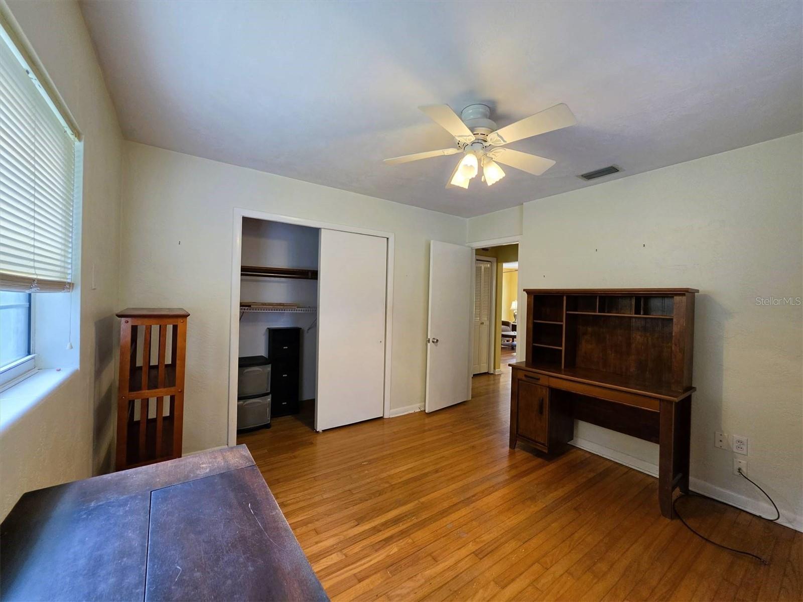 SPRING GARDEN HILLS UNIT 01 - Residential