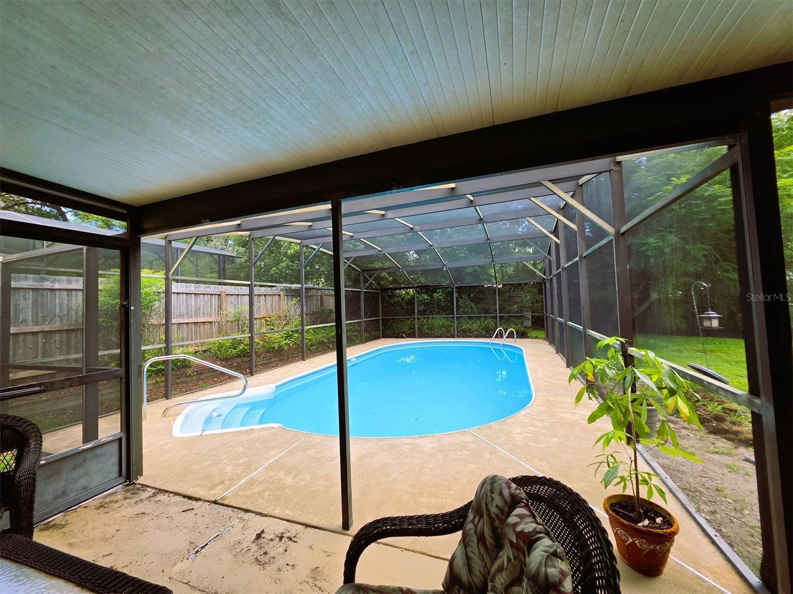 SPRING GARDEN HILLS UNIT 01 - Residential