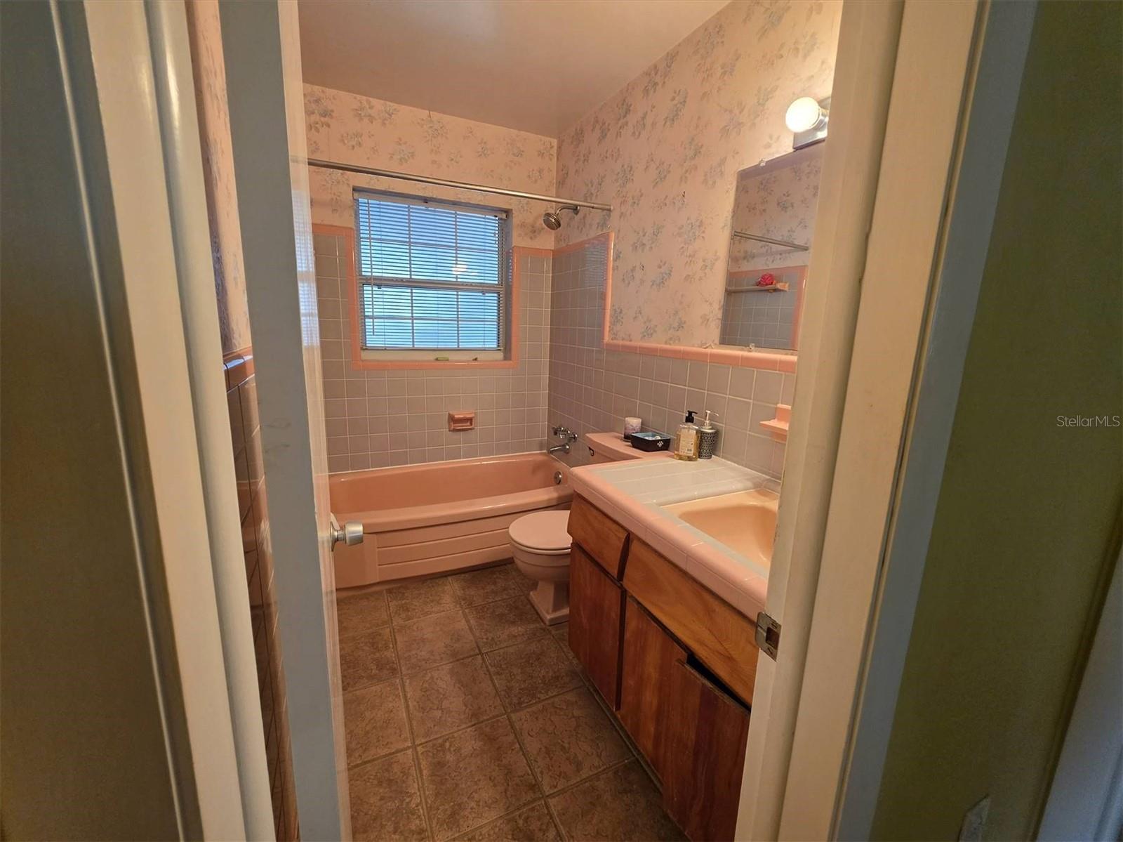 SPRING GARDEN HILLS UNIT 01 - Residential