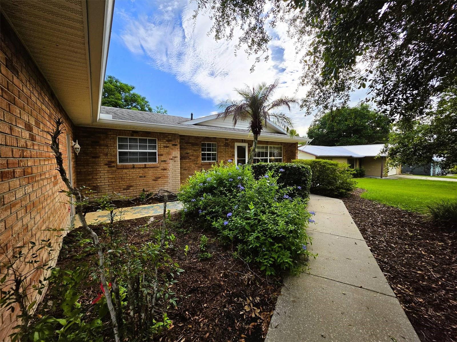 SPRING GARDEN HILLS UNIT 01 - Residential