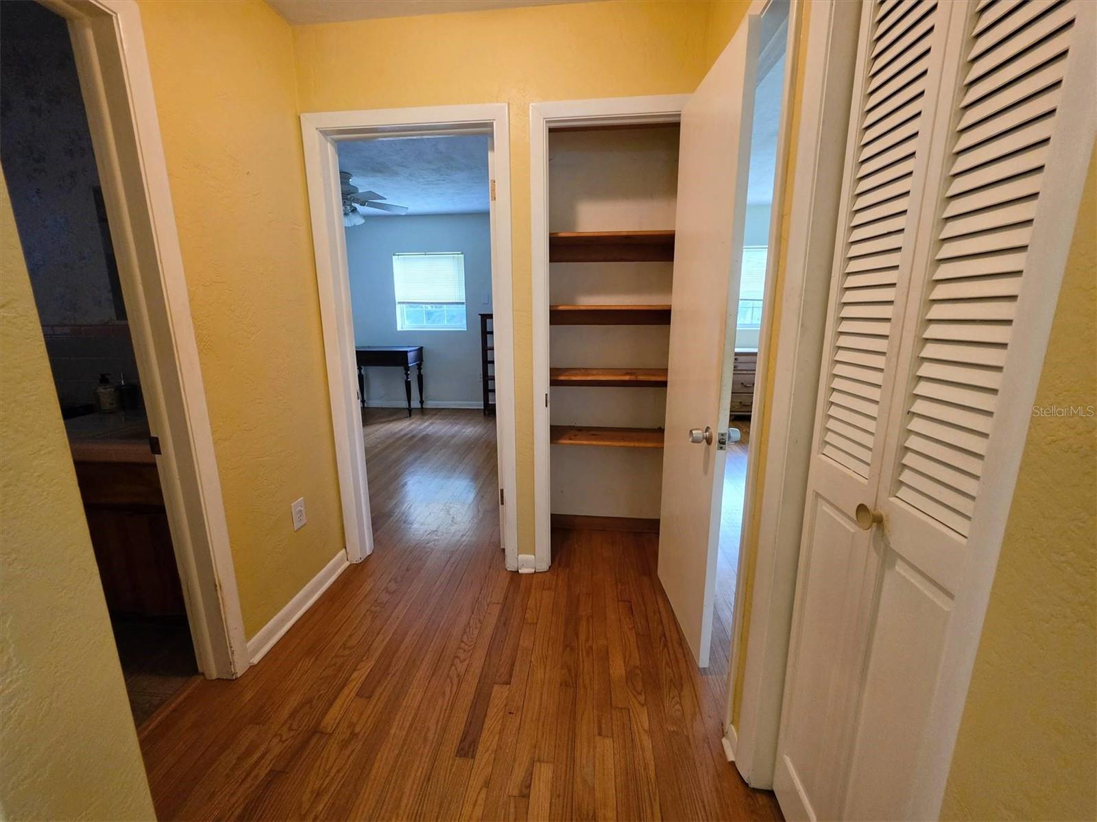 SPRING GARDEN HILLS UNIT 01 - Residential