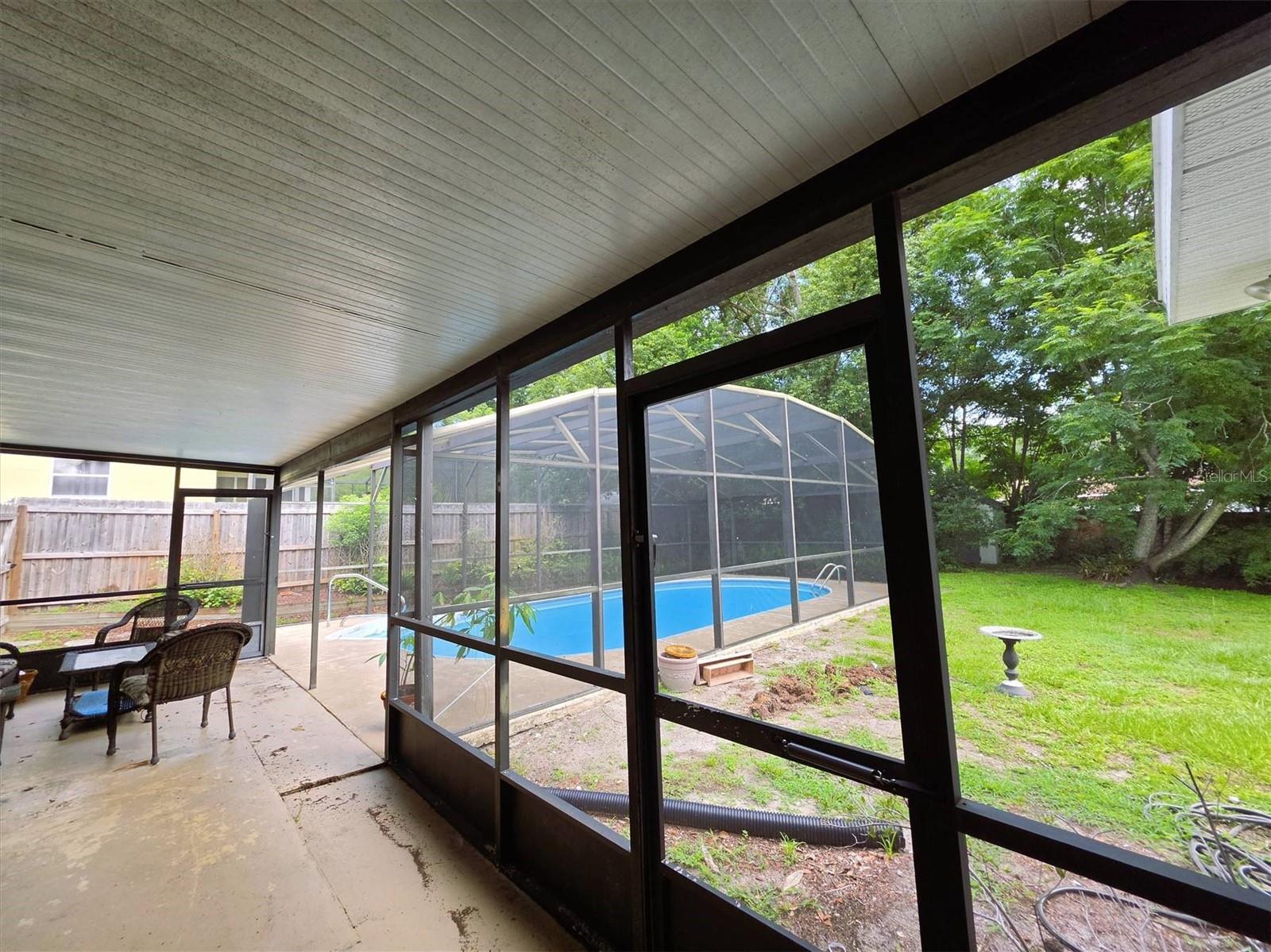 SPRING GARDEN HILLS UNIT 01 - Residential