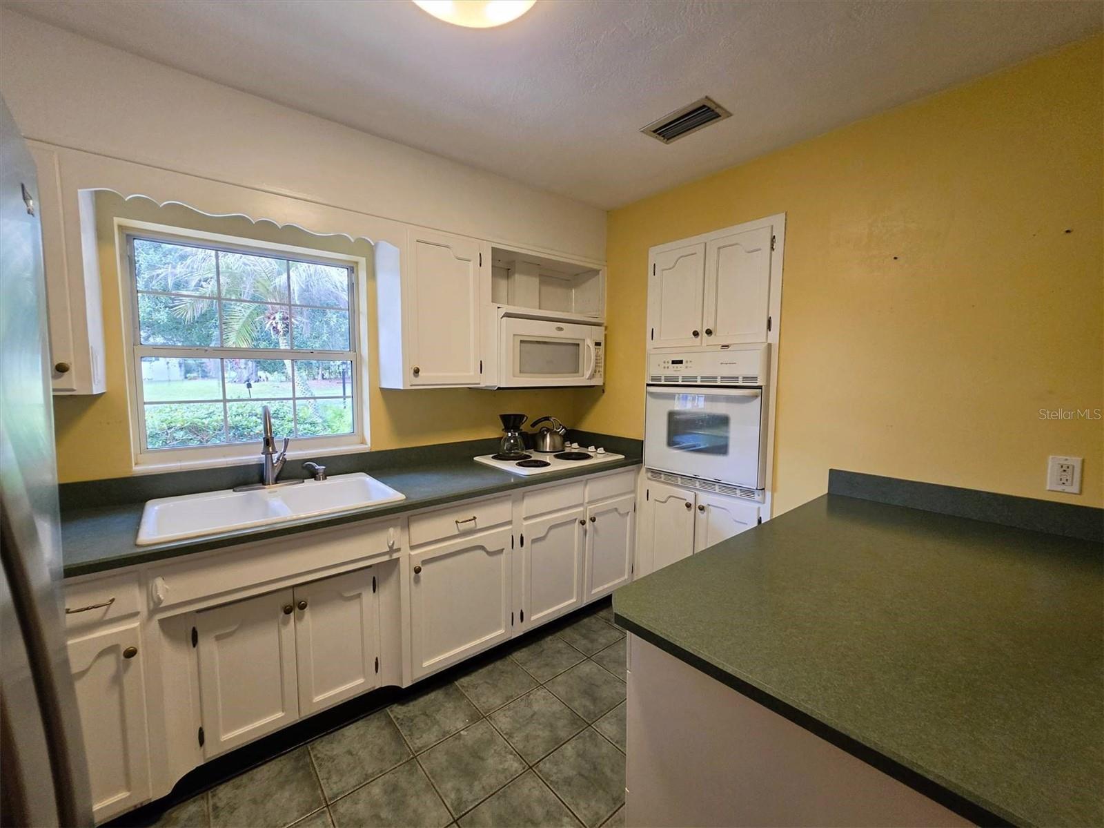 SPRING GARDEN HILLS UNIT 01 - Residential