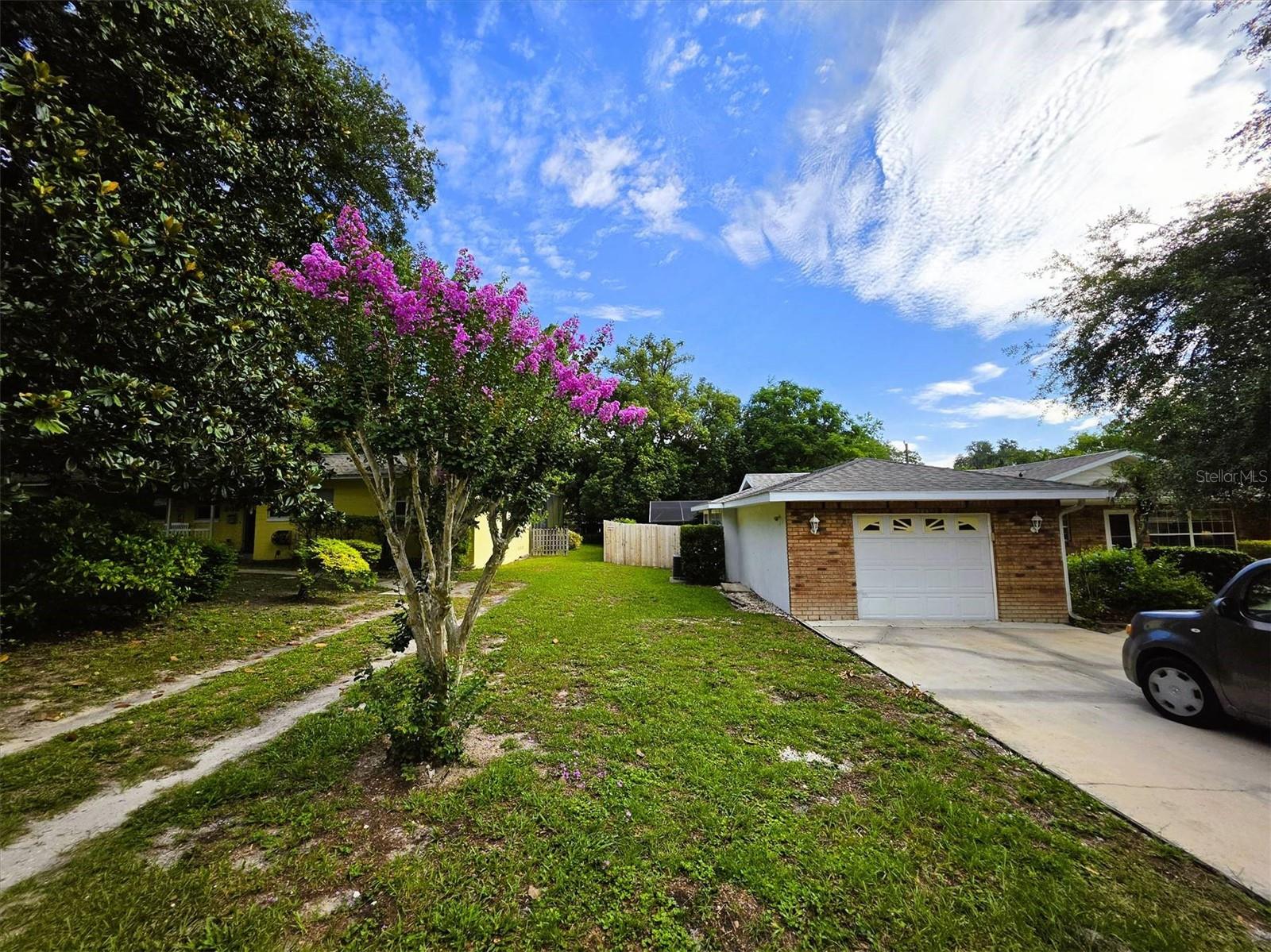 SPRING GARDEN HILLS UNIT 01 - Residential