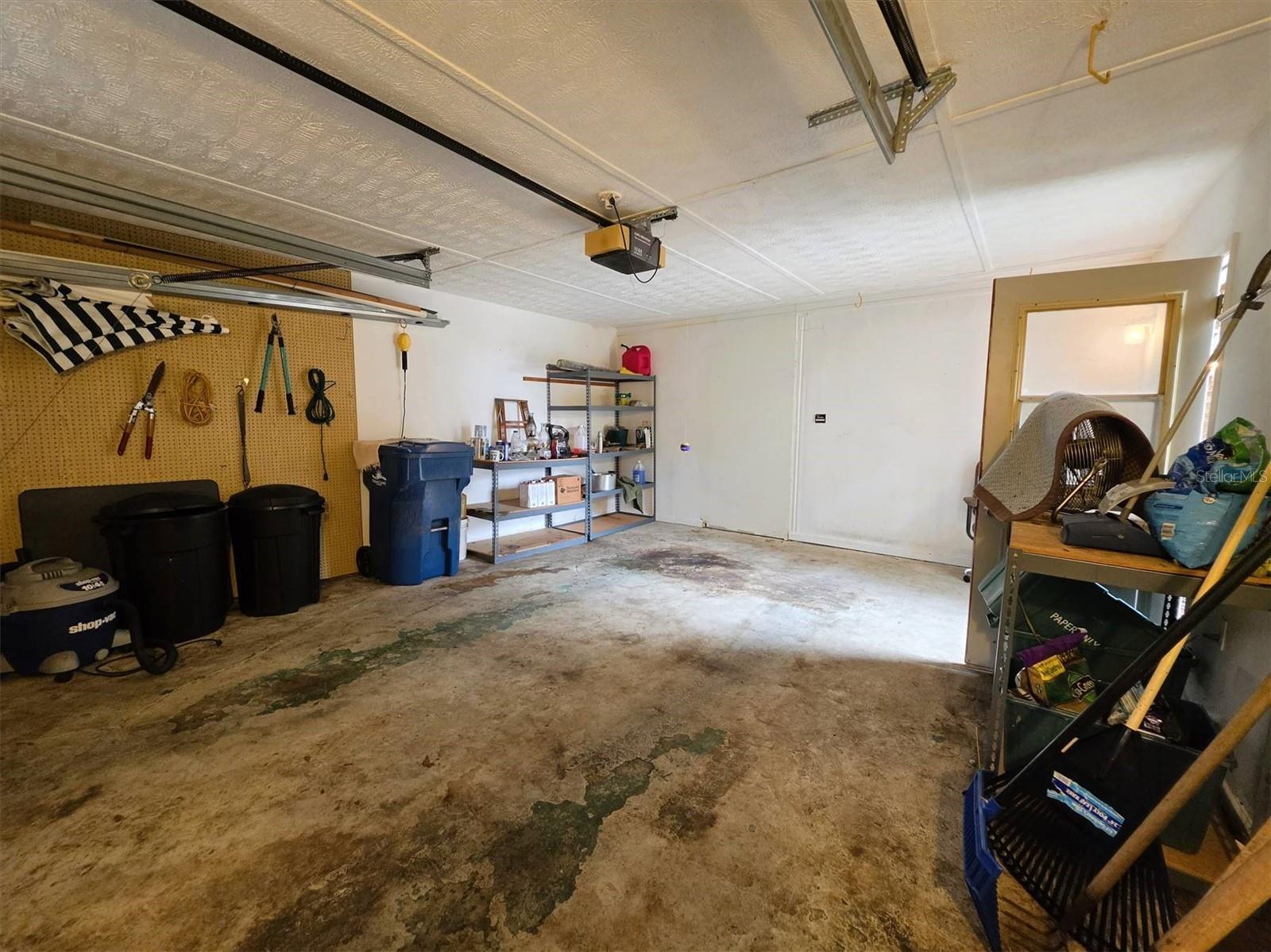 SPRING GARDEN HILLS UNIT 01 - Residential