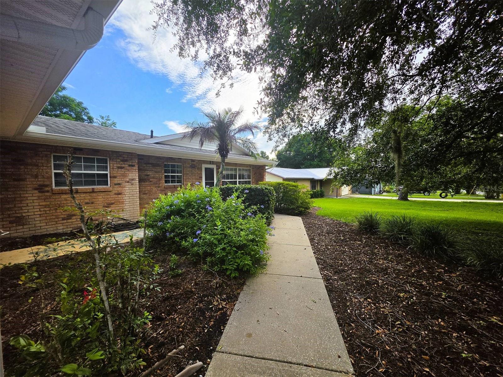 SPRING GARDEN HILLS UNIT 01 - Residential