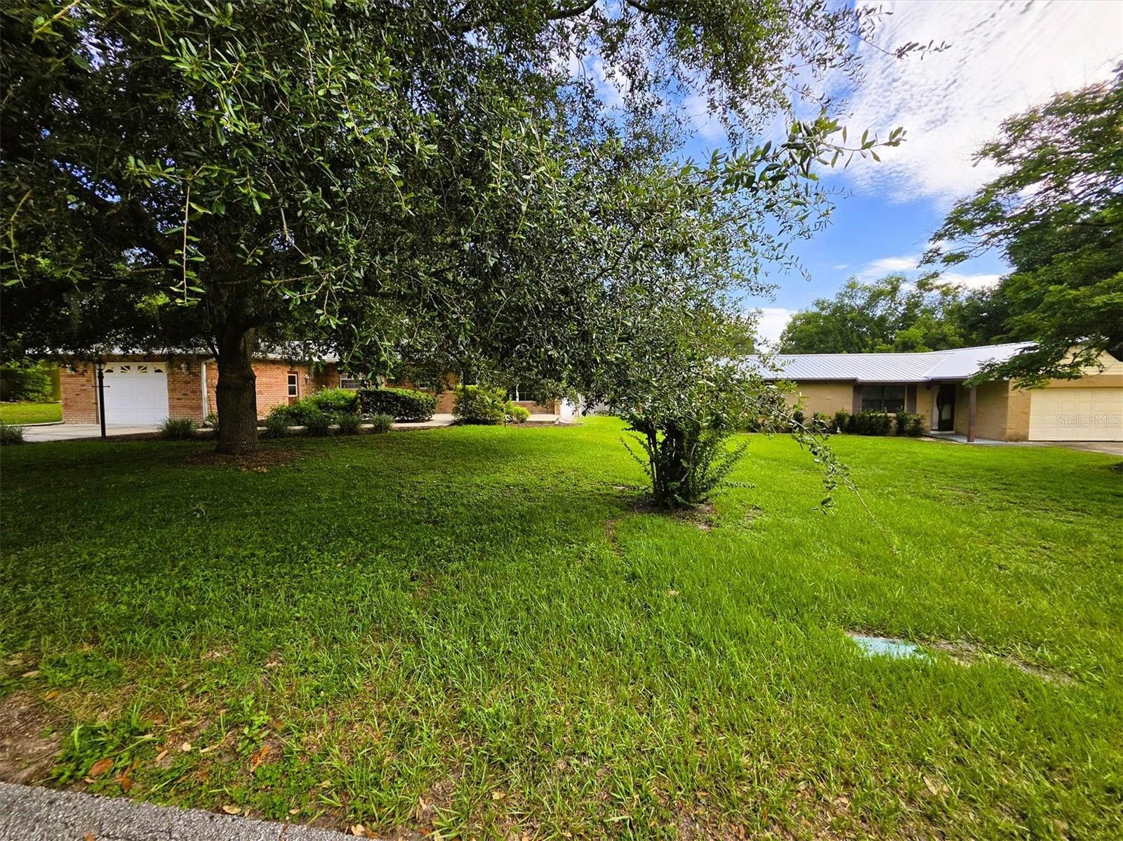 SPRING GARDEN HILLS UNIT 01 - Residential