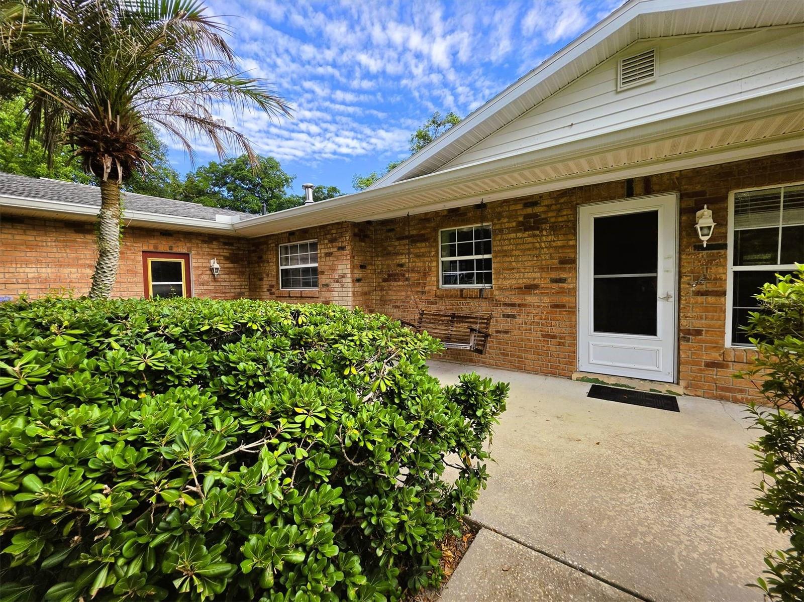 SPRING GARDEN HILLS UNIT 01 - Residential